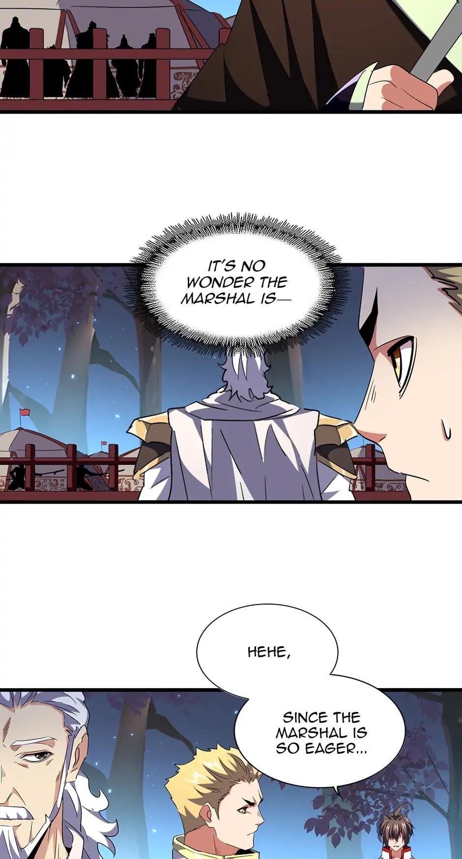 Chapter 233 — Episode 233 — Page 28