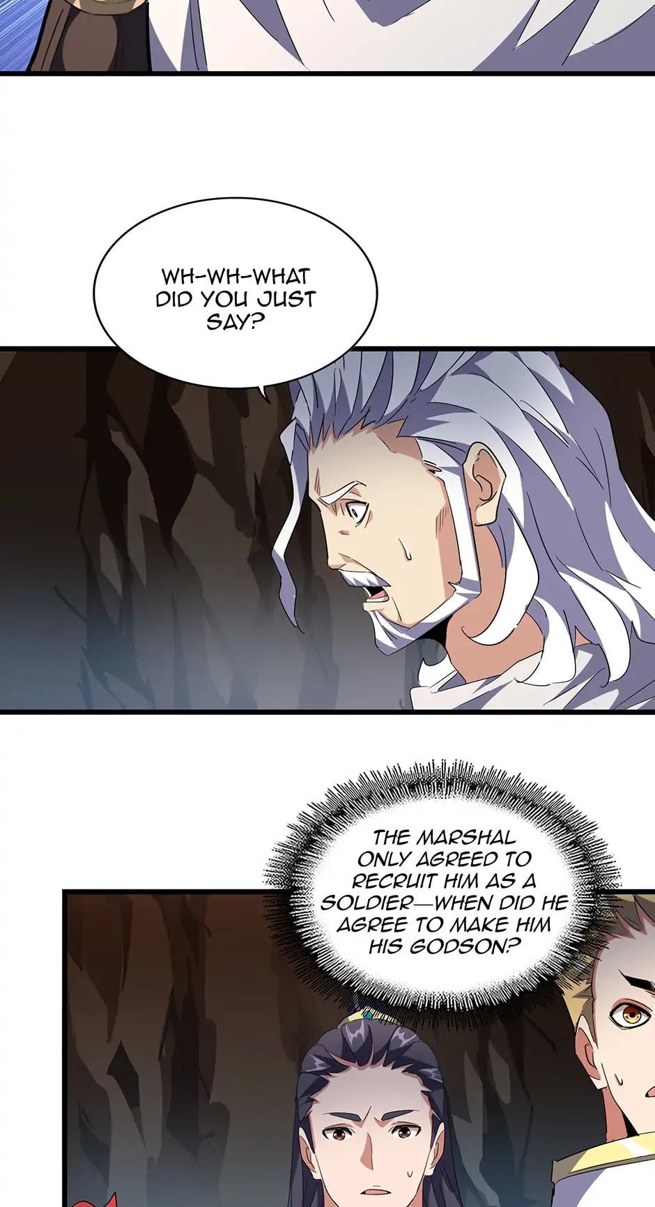 Chapter 234 — Episode 234 — Page 17