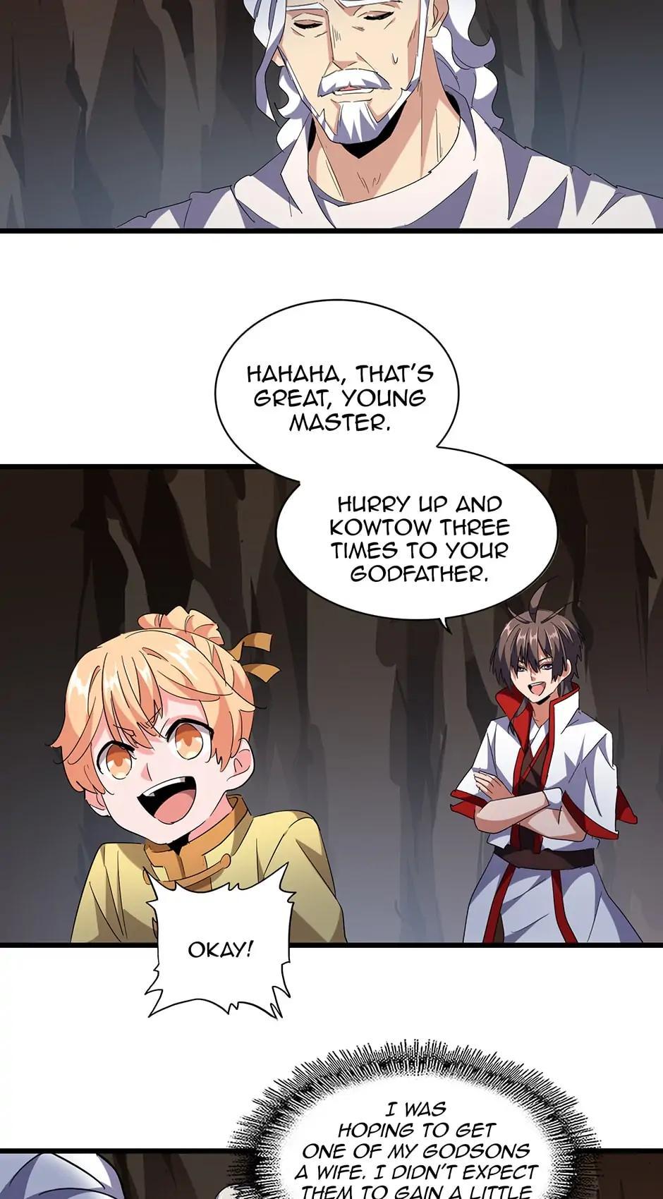 Chapter 234 — Episode 234 — Page 24