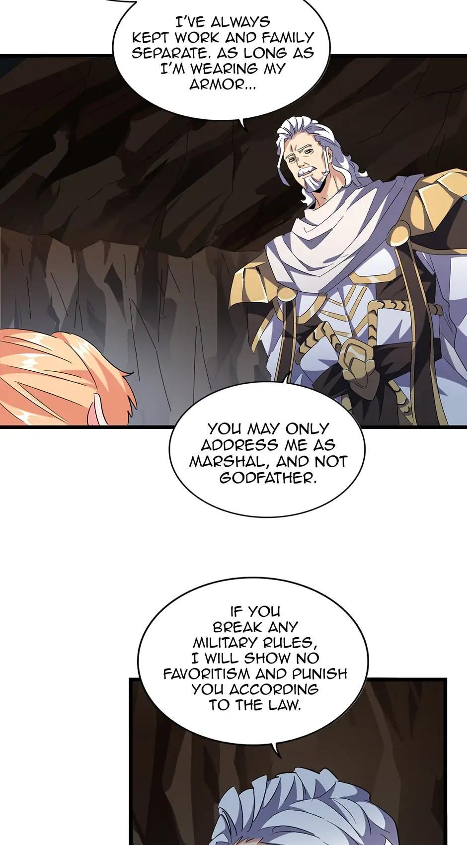 Chapter 234 — Episode 234 — Page 26