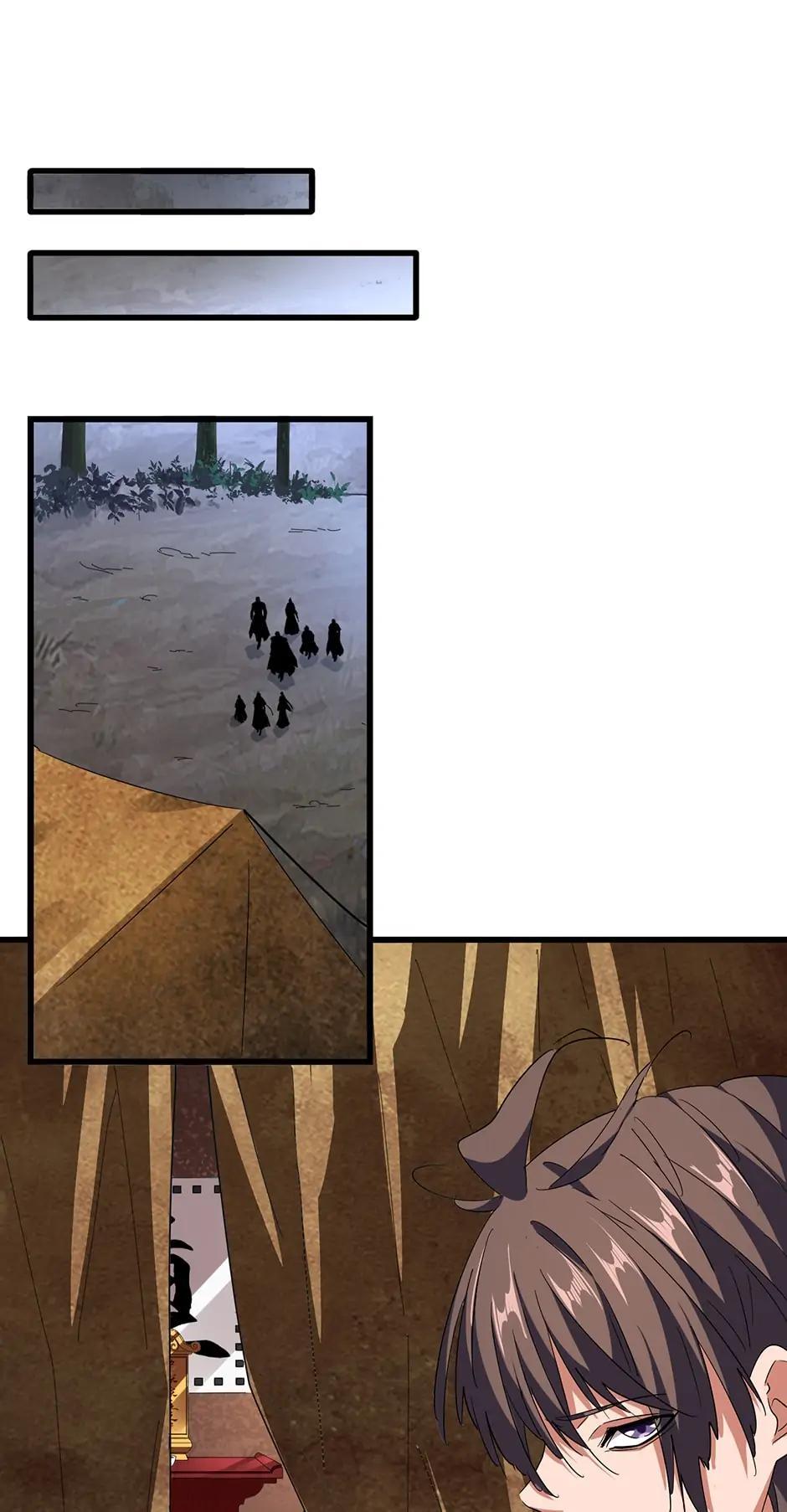 Chapter 234 — Episode 234 — Page 34