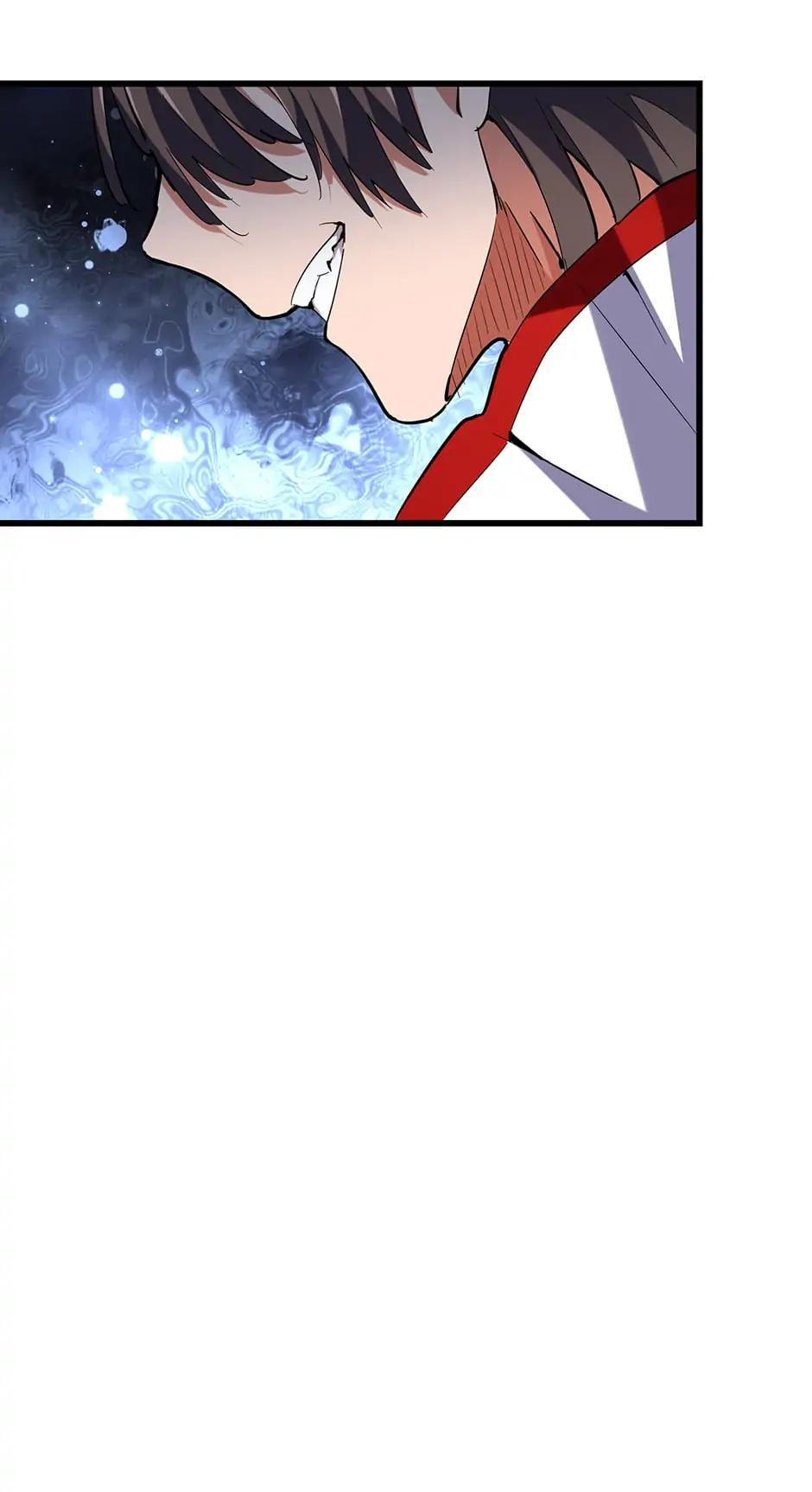 Chapter 234 — Episode 234 — Page 40