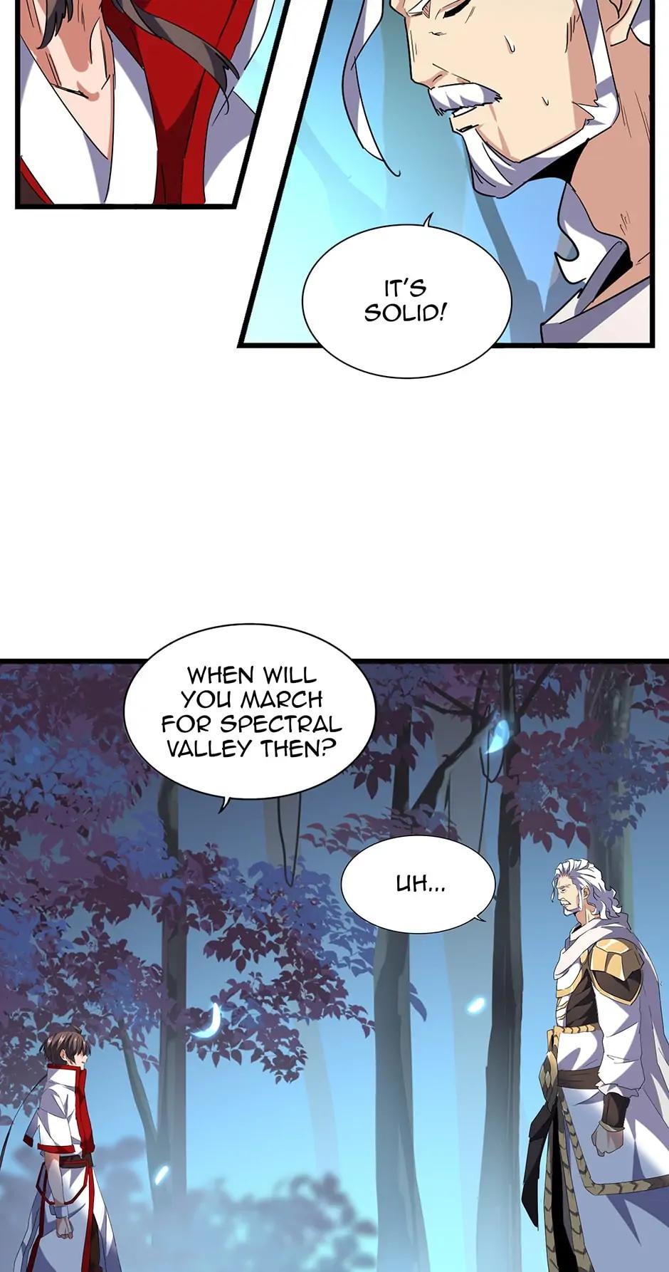 Chapter 236 — Episode 236 — Page 4