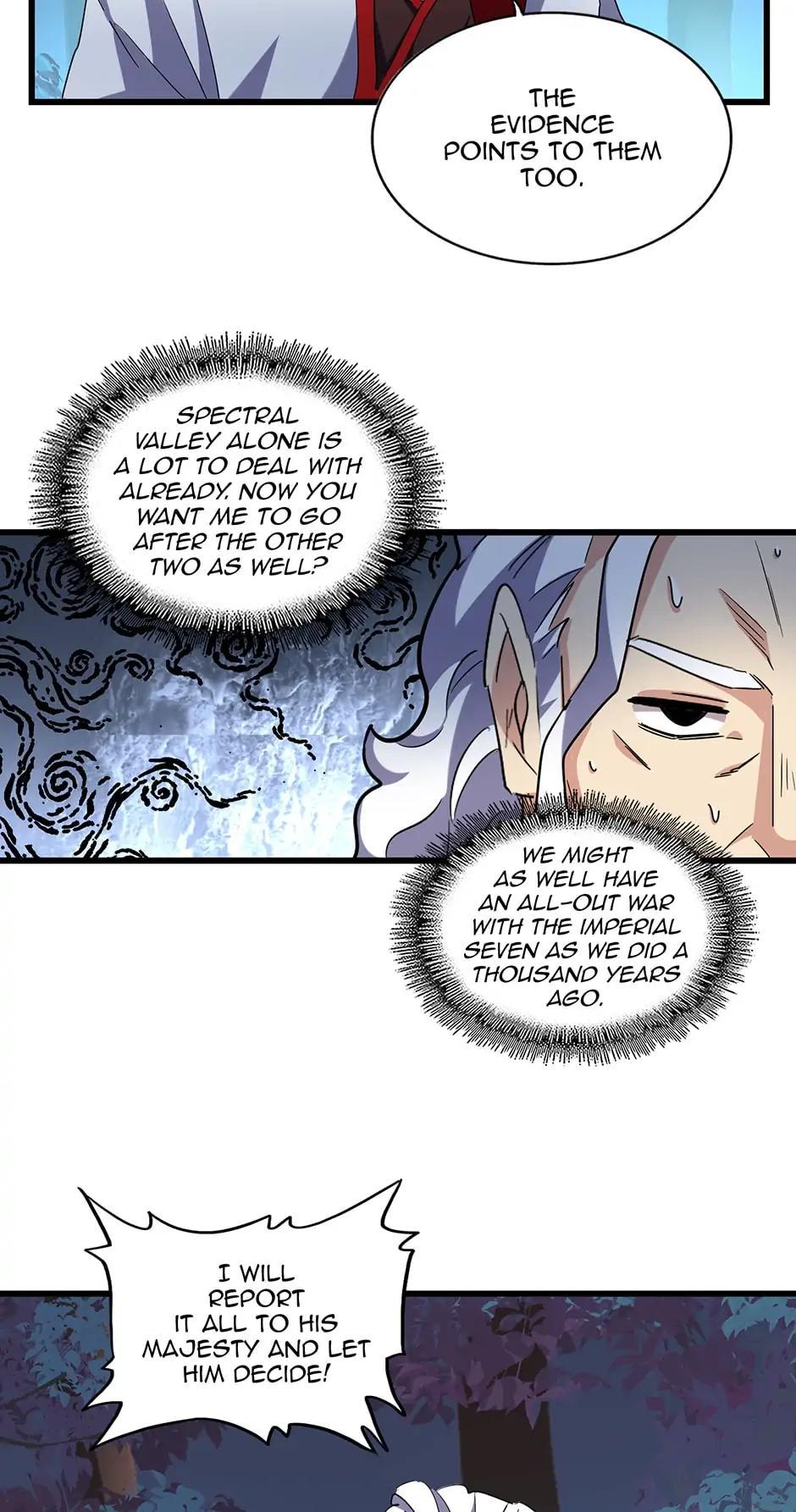Chapter 236 — Episode 236 — Page 7