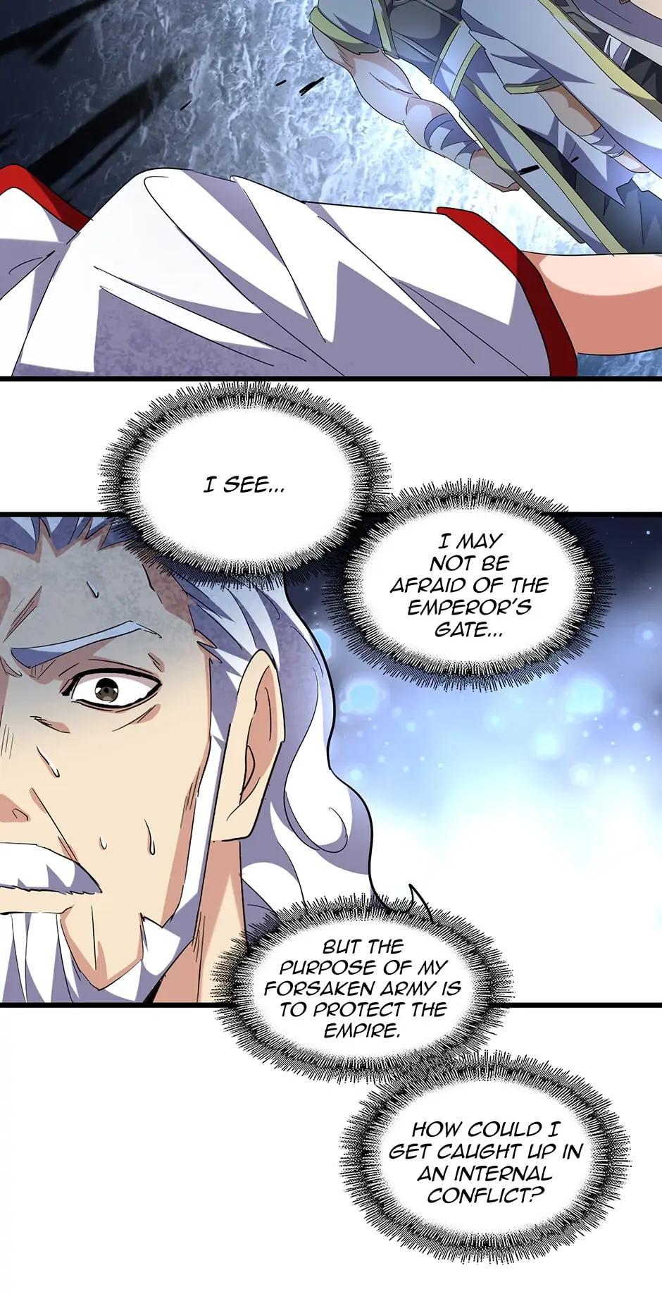 Chapter 236 — Episode 236 — Page 14