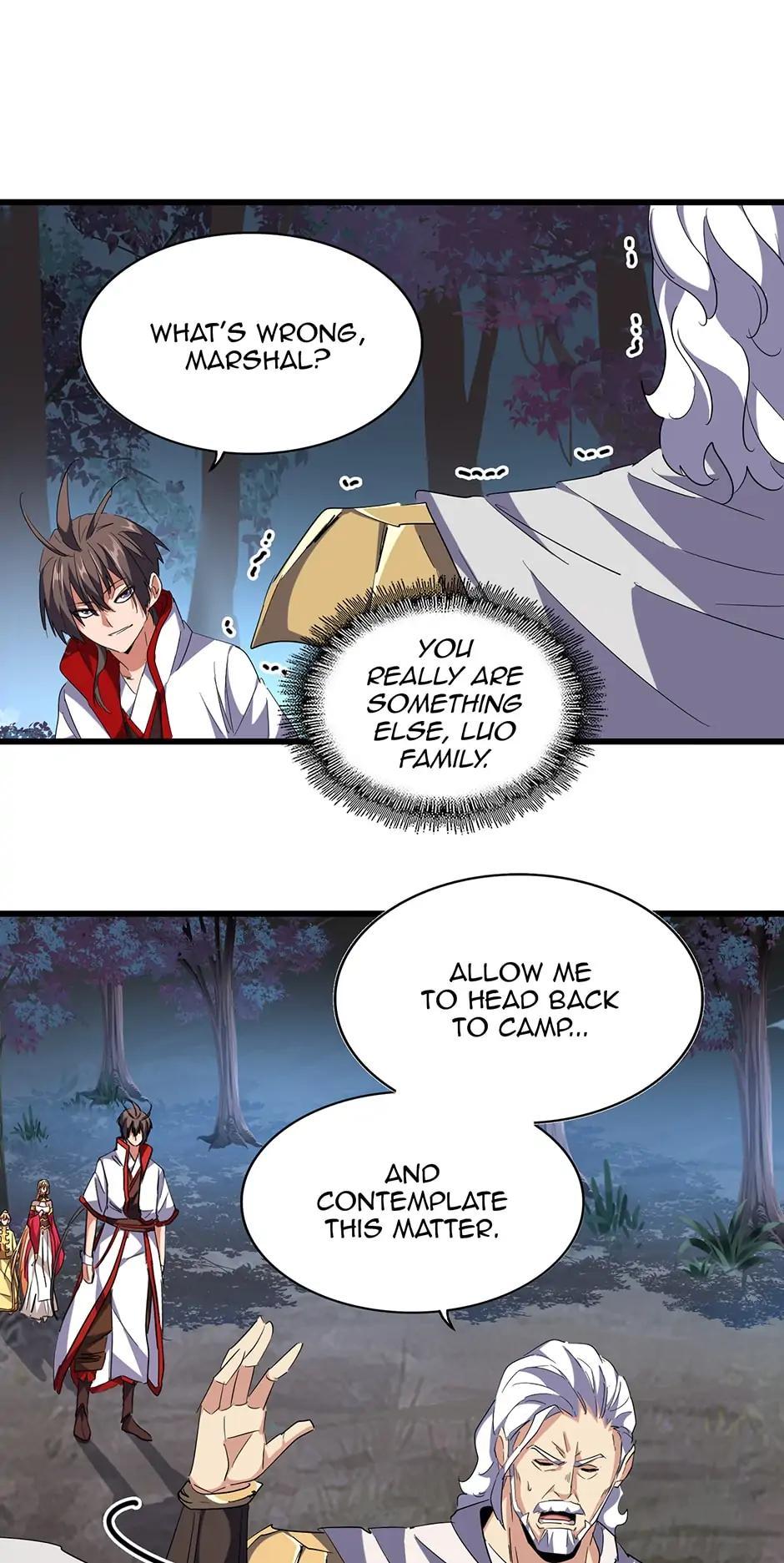 Chapter 236 — Episode 236 — Page 15
