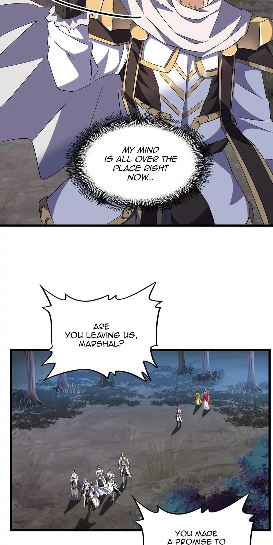 Chapter 236 — Episode 236 — Page 16