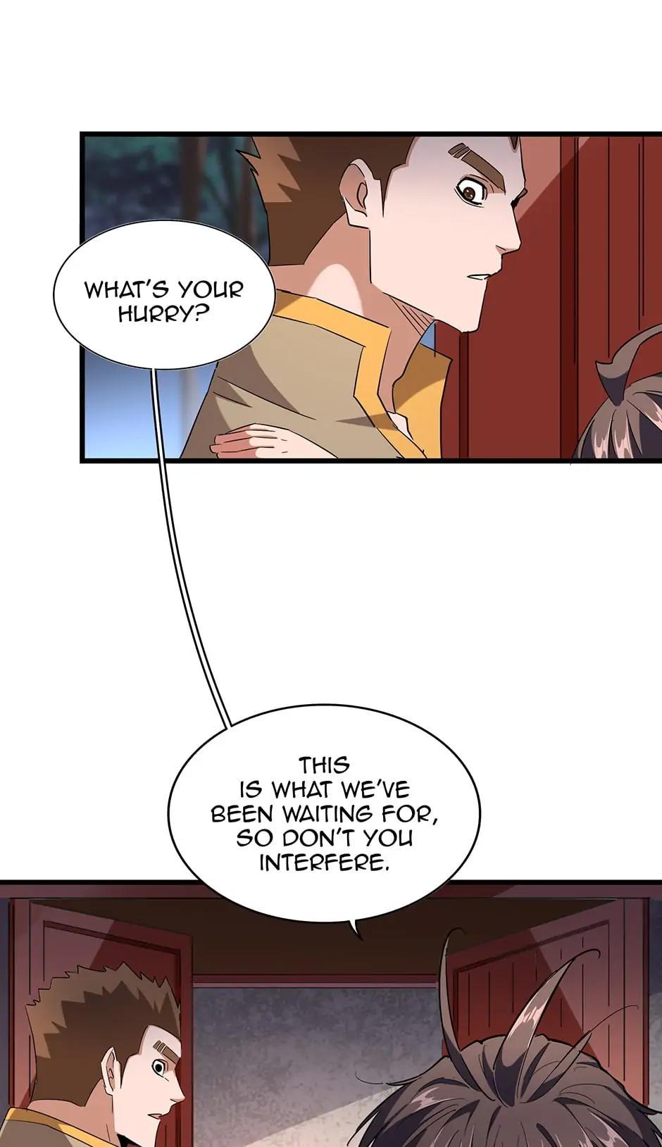 Chapter 236 — Episode 236 — Page 42