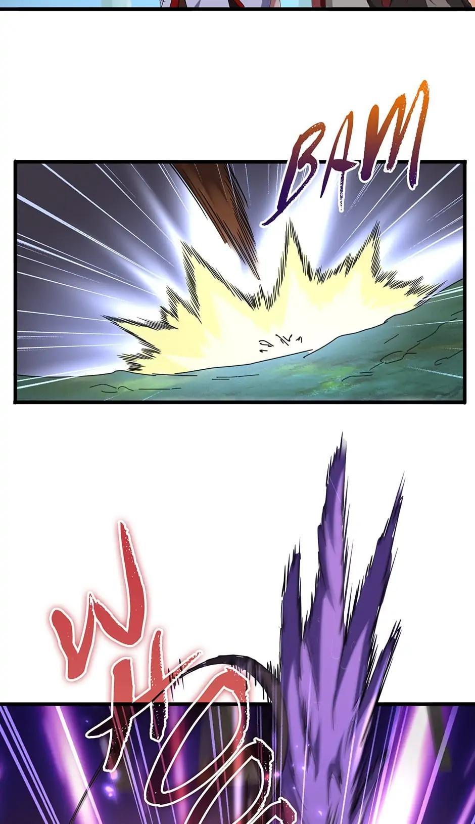 Chapter 236 — Episode 236 — Page 44