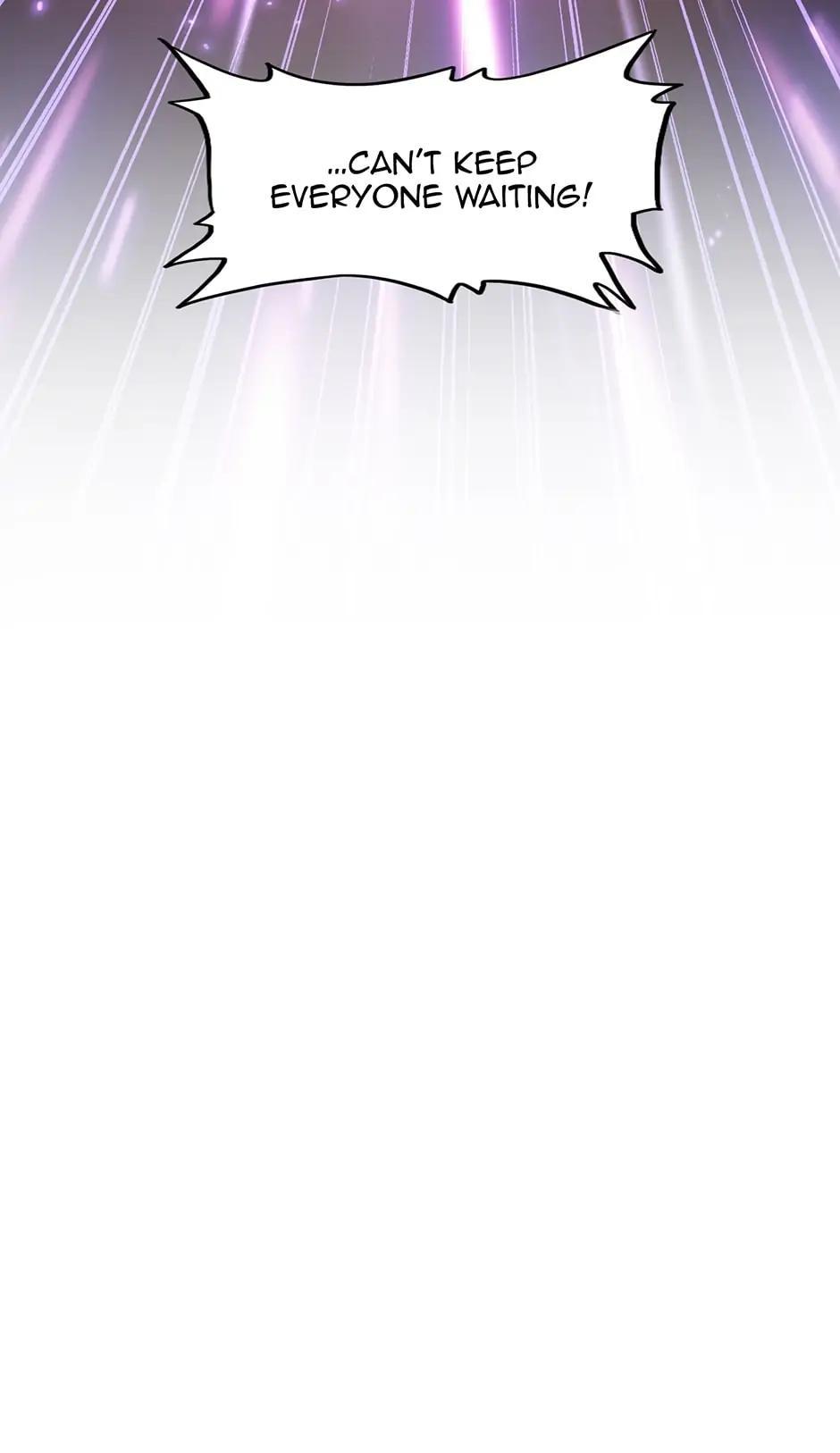 Chapter 236 — Episode 236 — Page 46