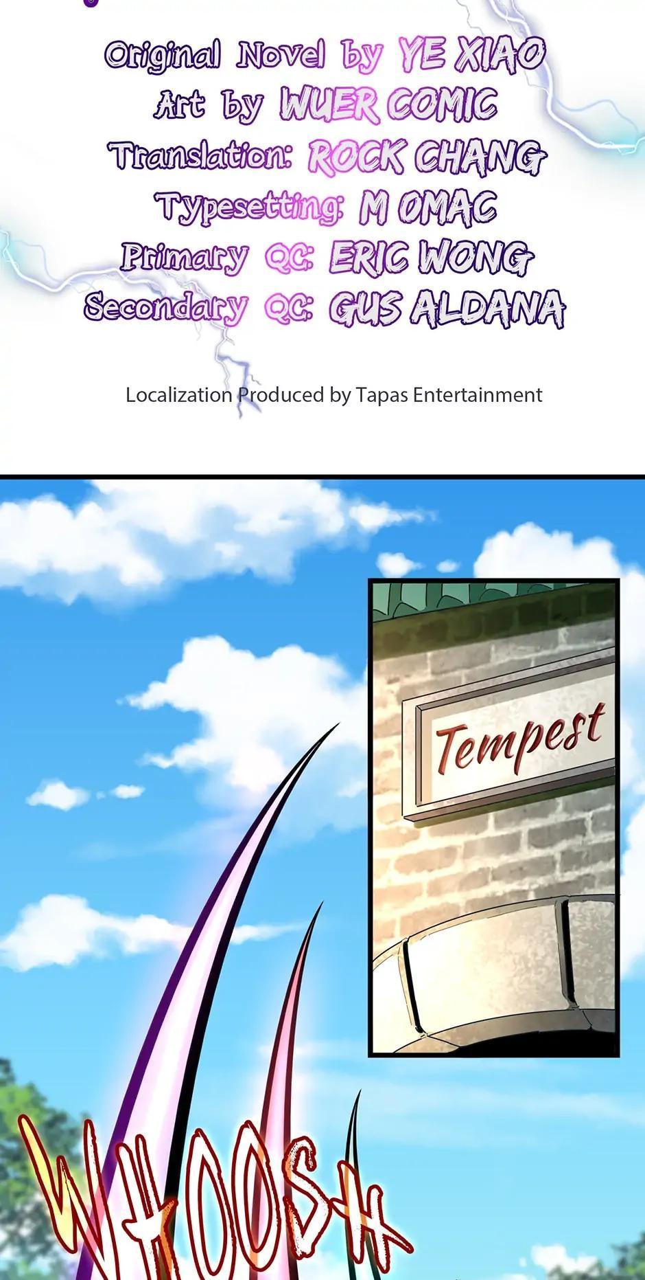 Chapter 237 — Episode 237 — Page 4