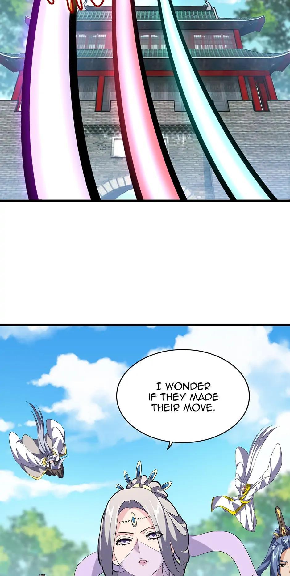 Chapter 237 — Episode 237 — Page 5