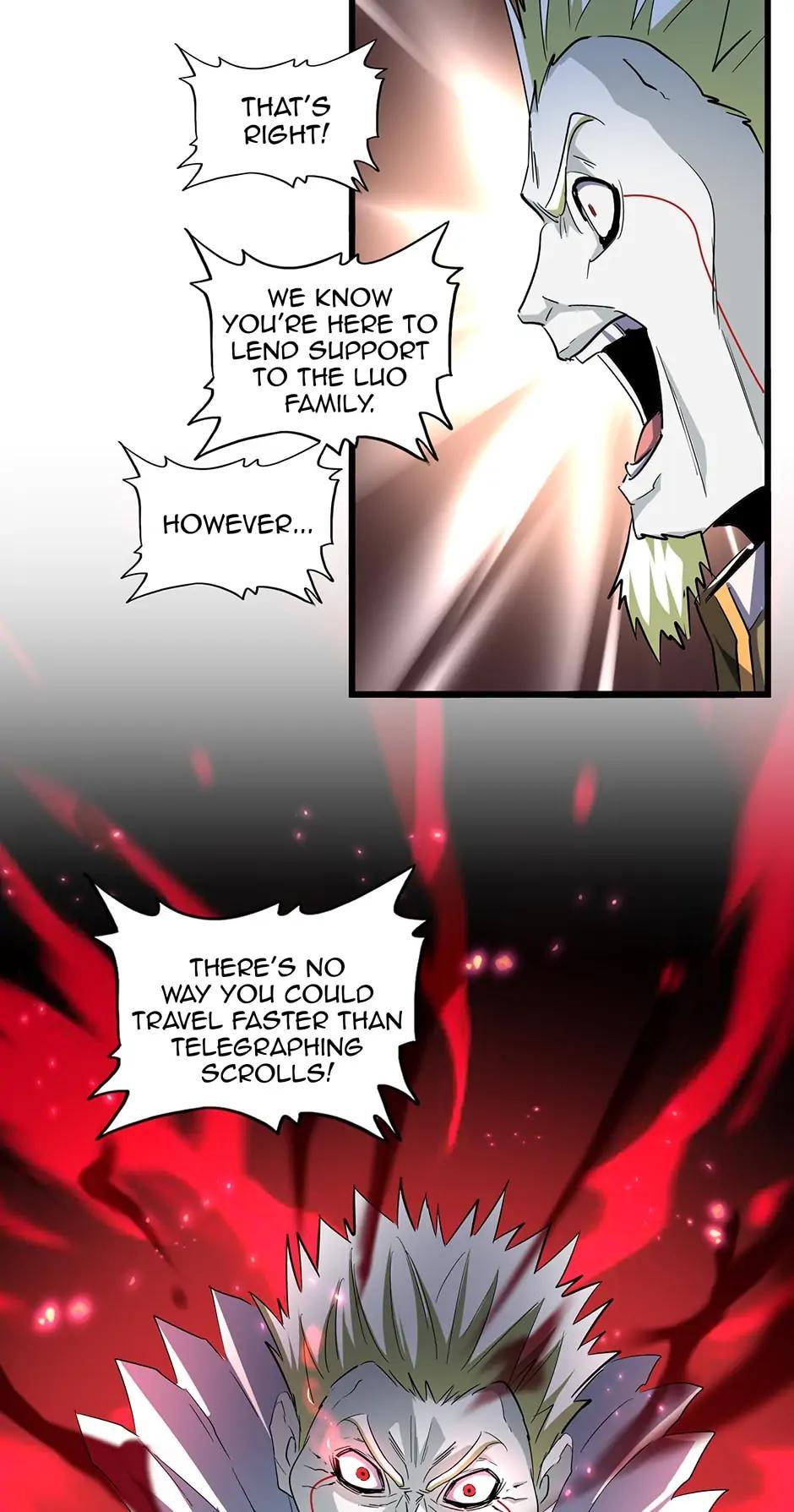 Chapter 237 — Episode 237 — Page 15