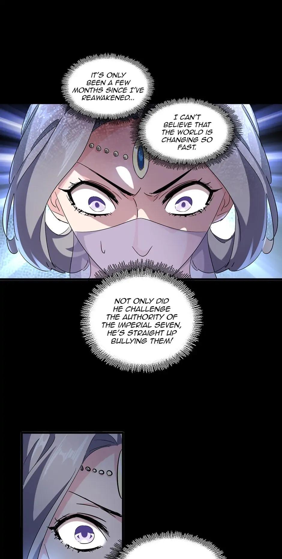 Chapter 237 — Episode 237 — Page 37