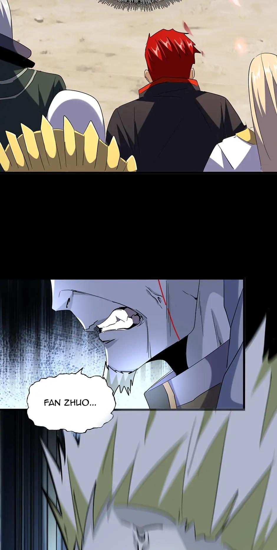 Chapter 237 — Episode 237 — Page 39