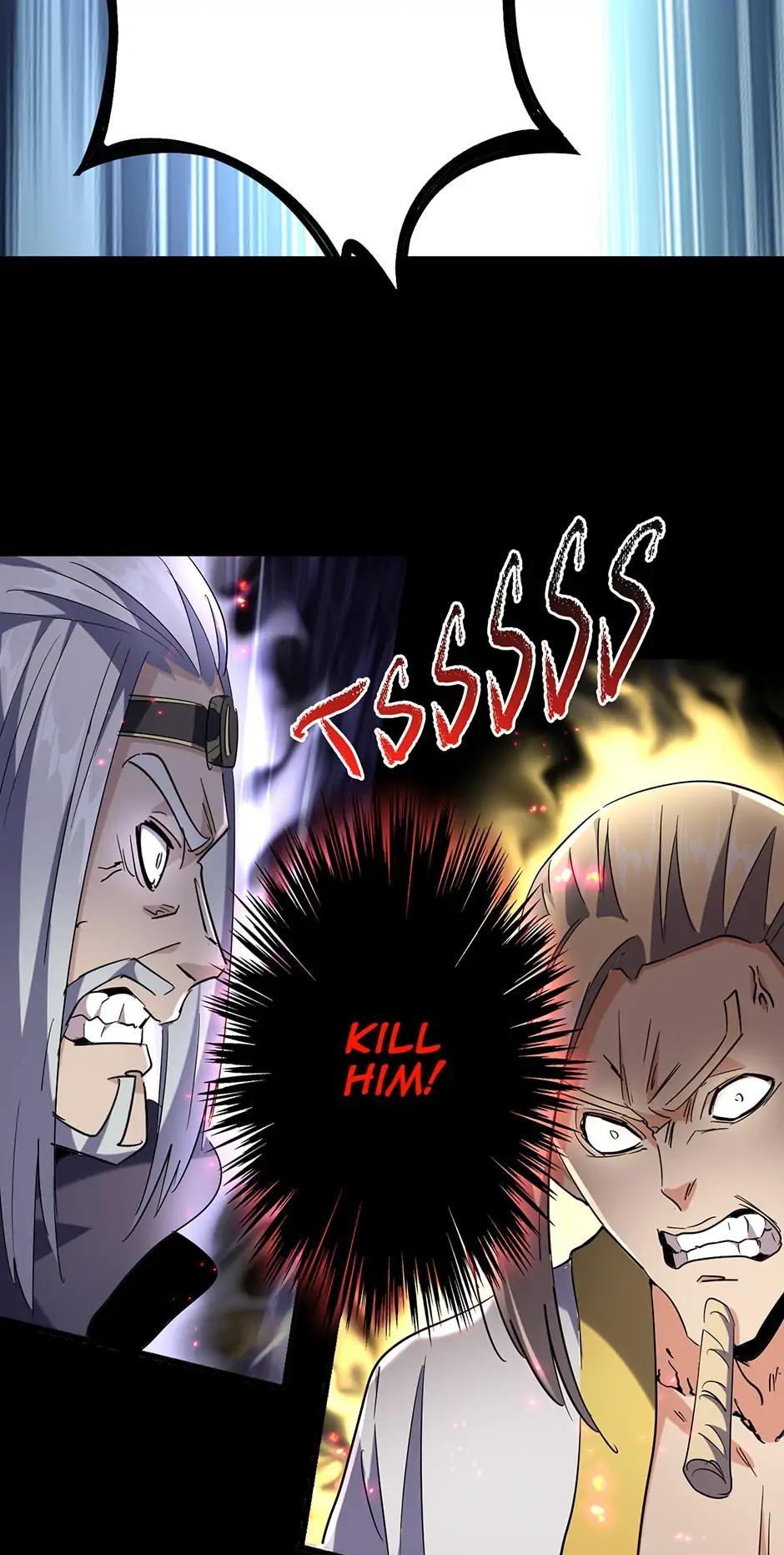 Chapter 237 — Episode 237 — Page 41