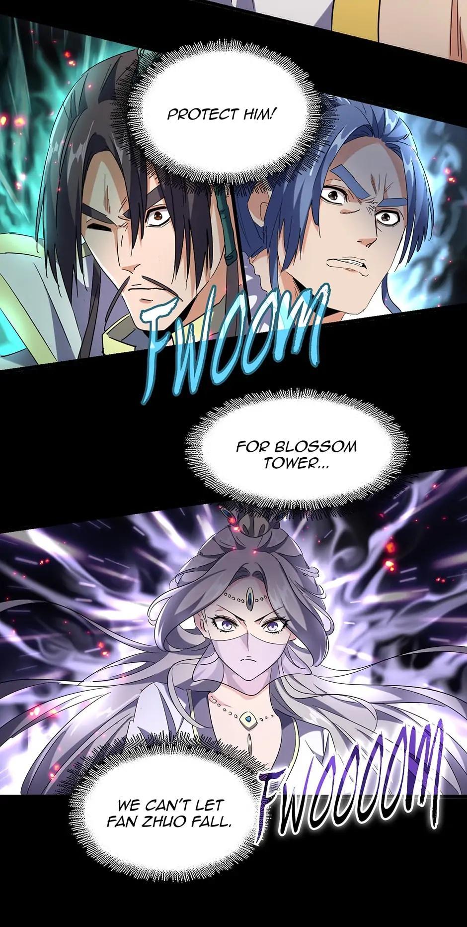 Chapter 237 — Episode 237 — Page 42