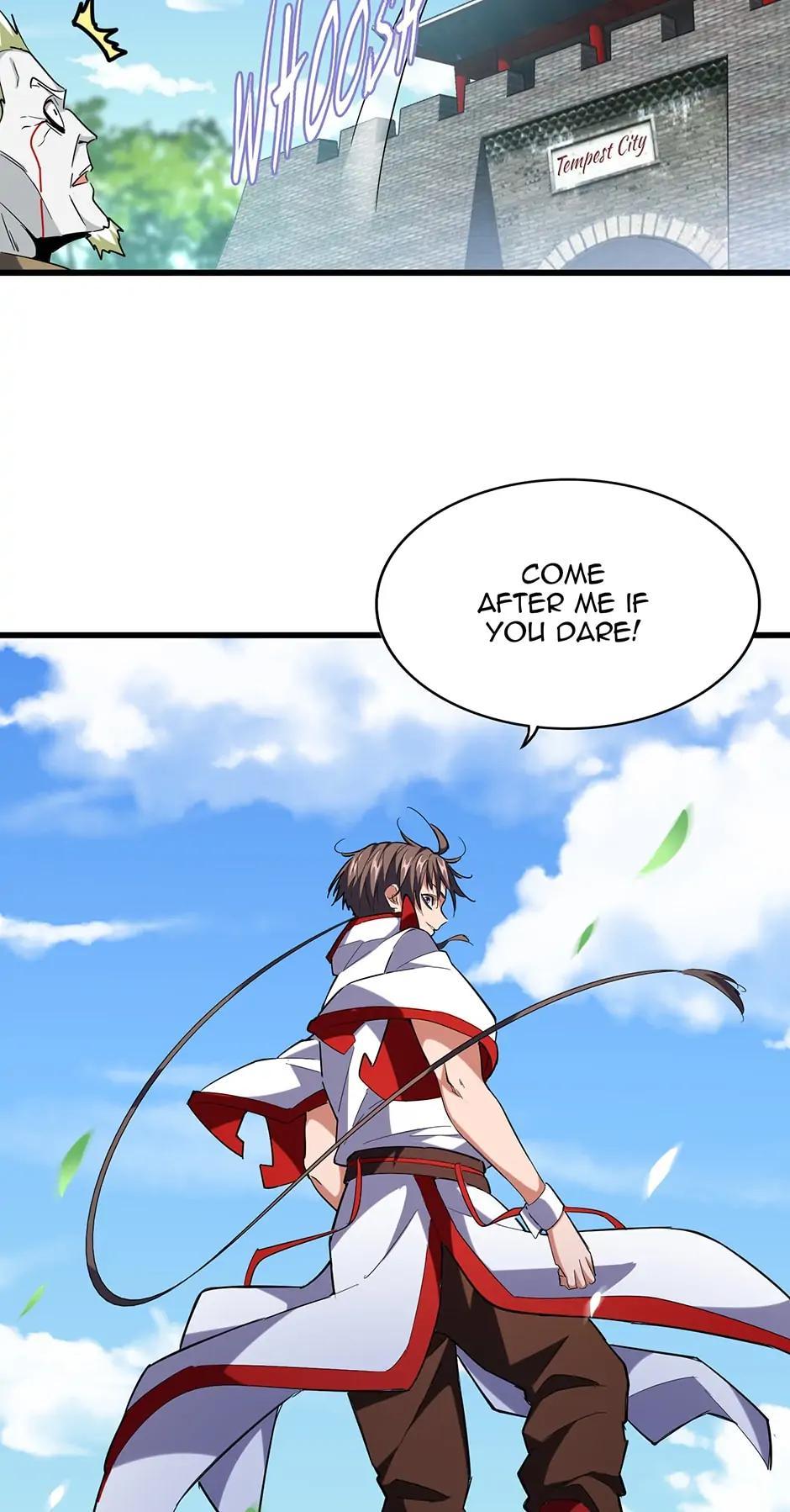 Chapter 237 — Episode 237 — Page 44
