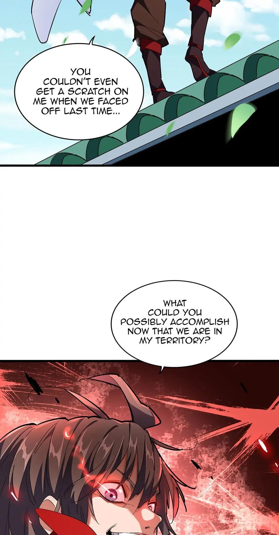 Chapter 237 — Episode 237 — Page 45