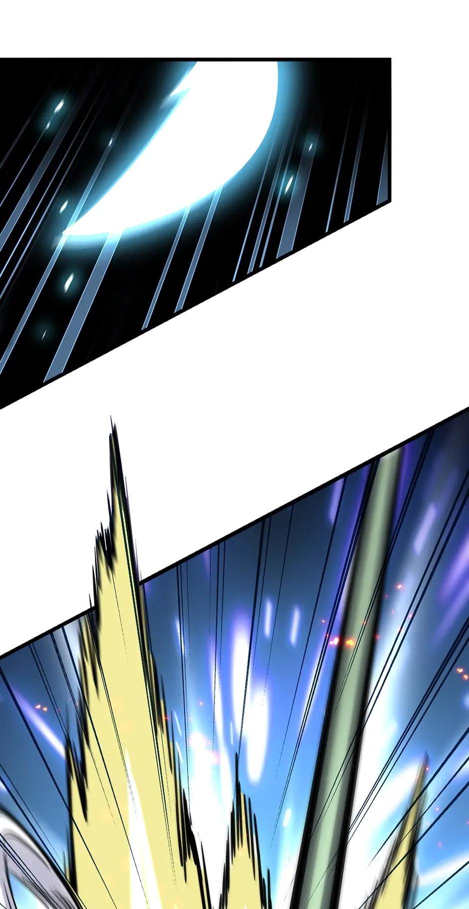 Chapter 238 — Episode 238 — Page 9