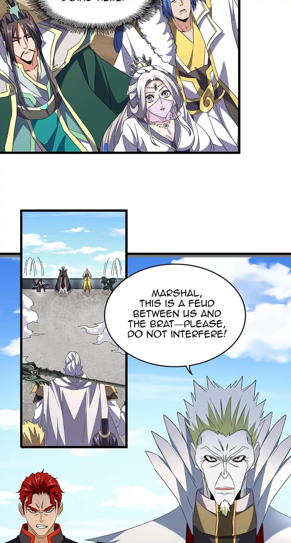 Chapter 238 — Episode 238 — Page 17