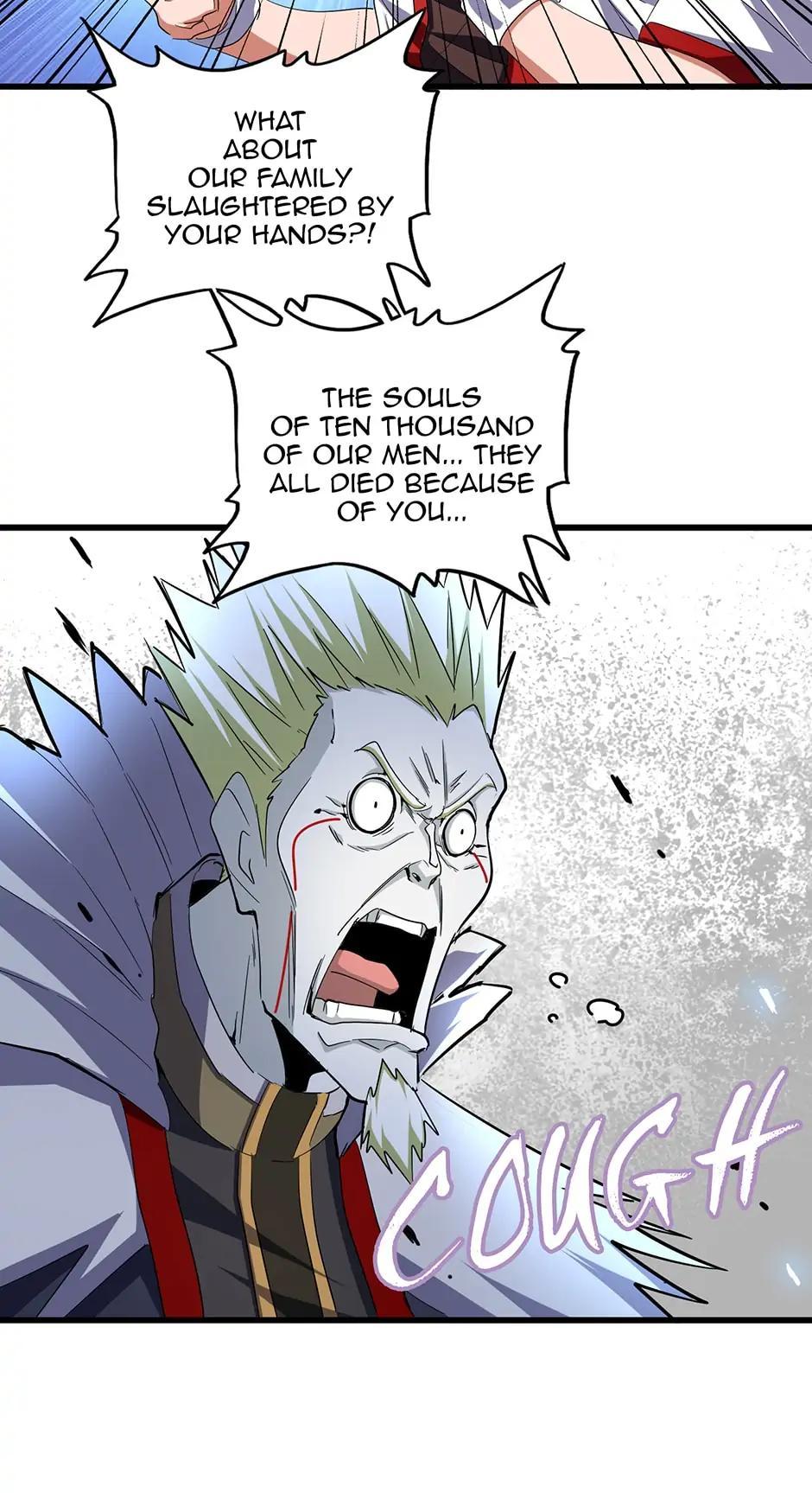 Chapter 238 — Episode 238 — Page 33