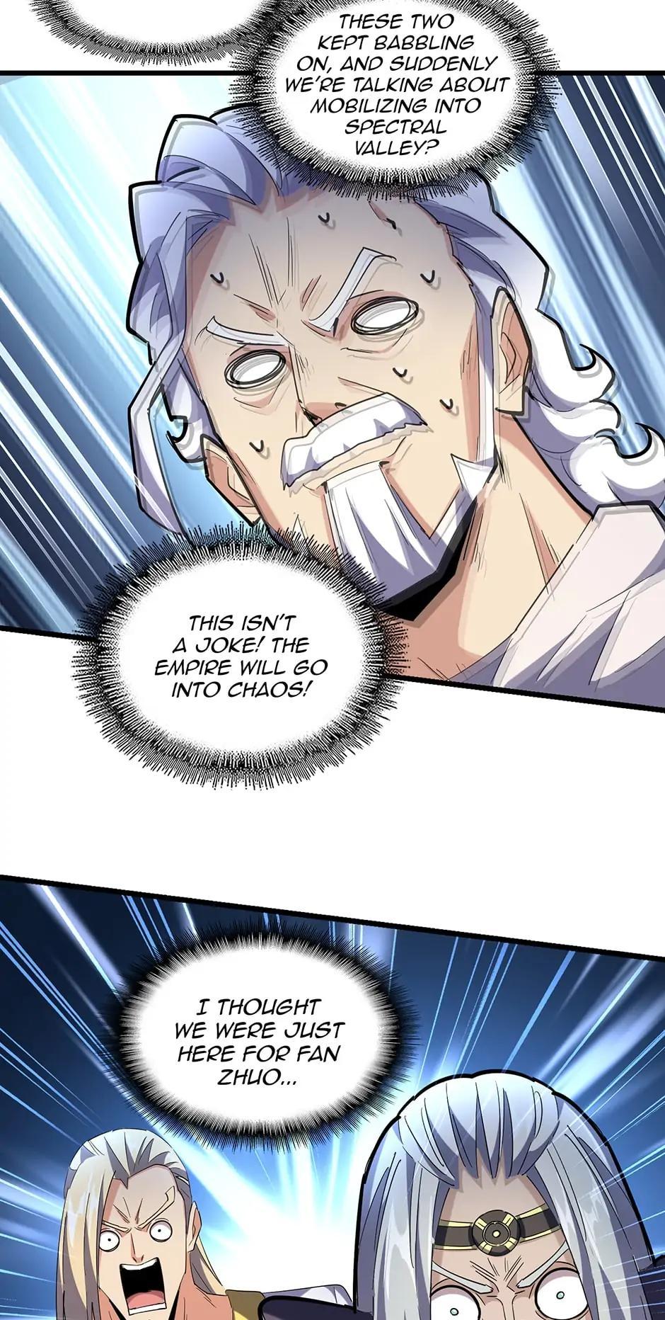 Chapter 238 — Episode 238 — Page 39