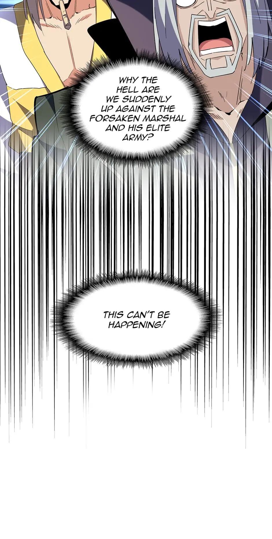 Chapter 238 — Episode 238 — Page 40