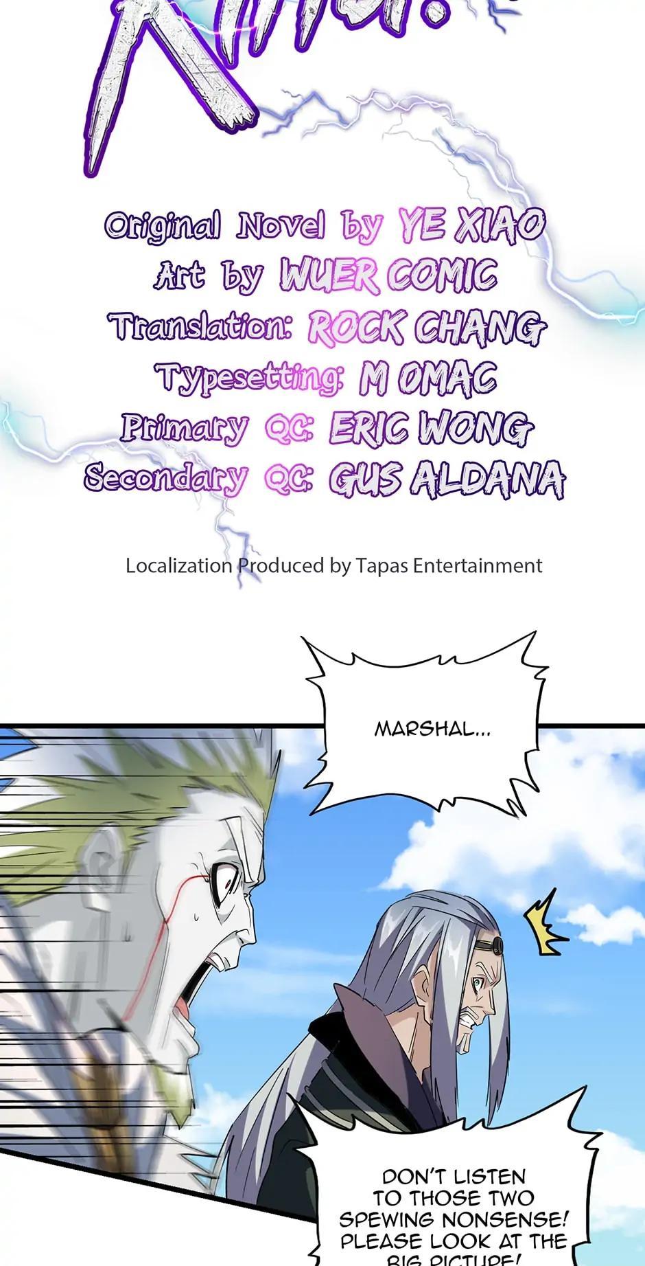 Chapter 239 — Episode 239 — Page 4