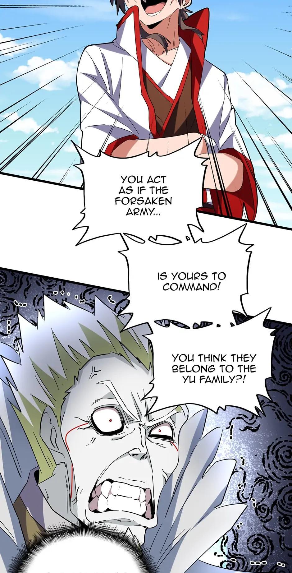 Chapter 239 — Episode 239 — Page 7