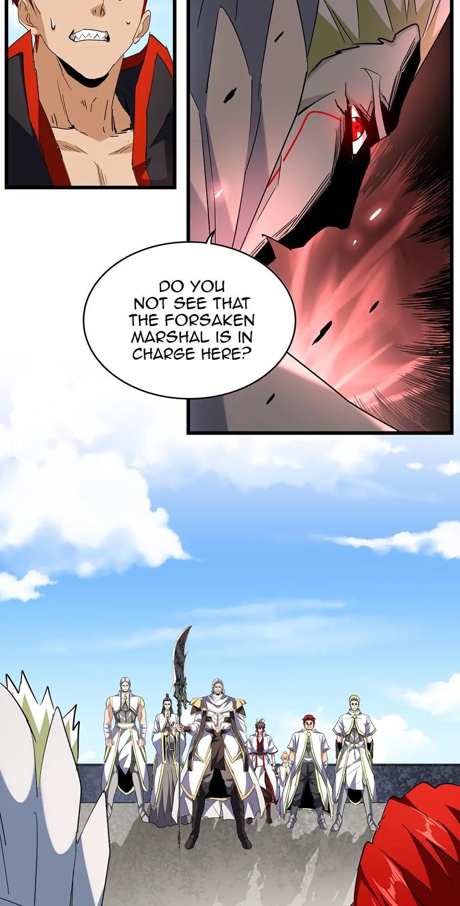 Chapter 239 — Episode 239 — Page 12