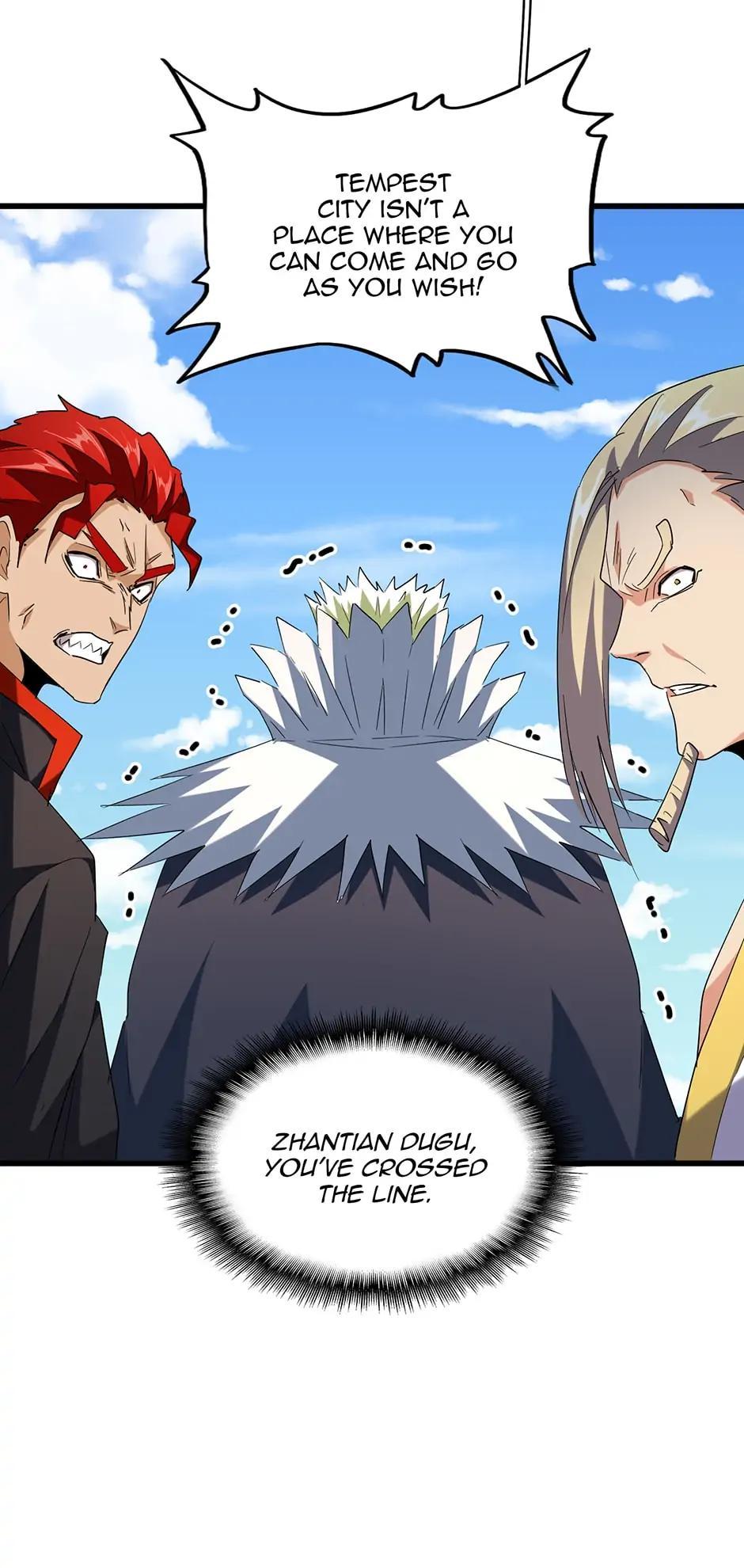 Chapter 239 — Episode 239 — Page 24