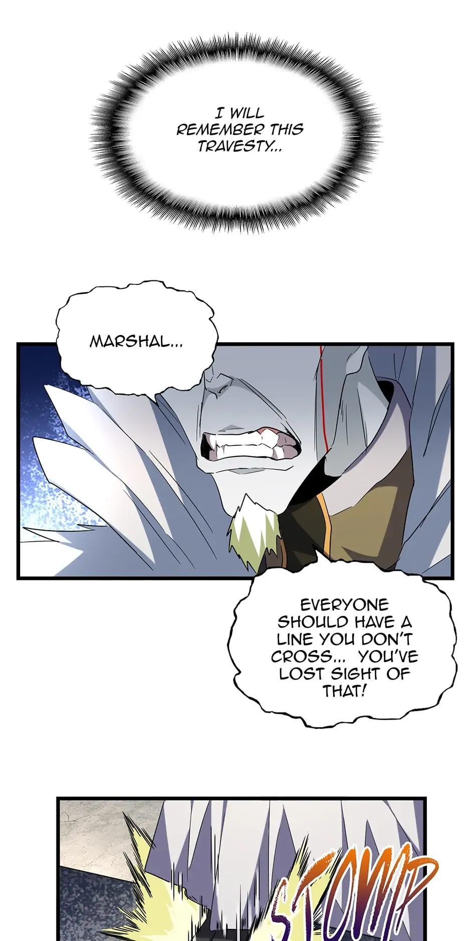 Chapter 239 — Episode 239 — Page 25