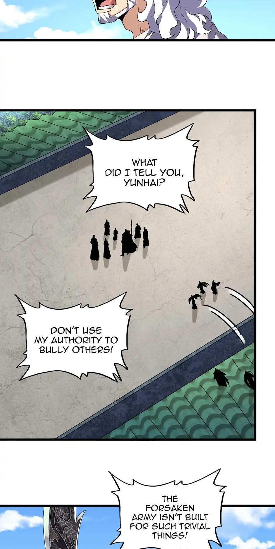 Chapter 239 — Episode 239 — Page 29