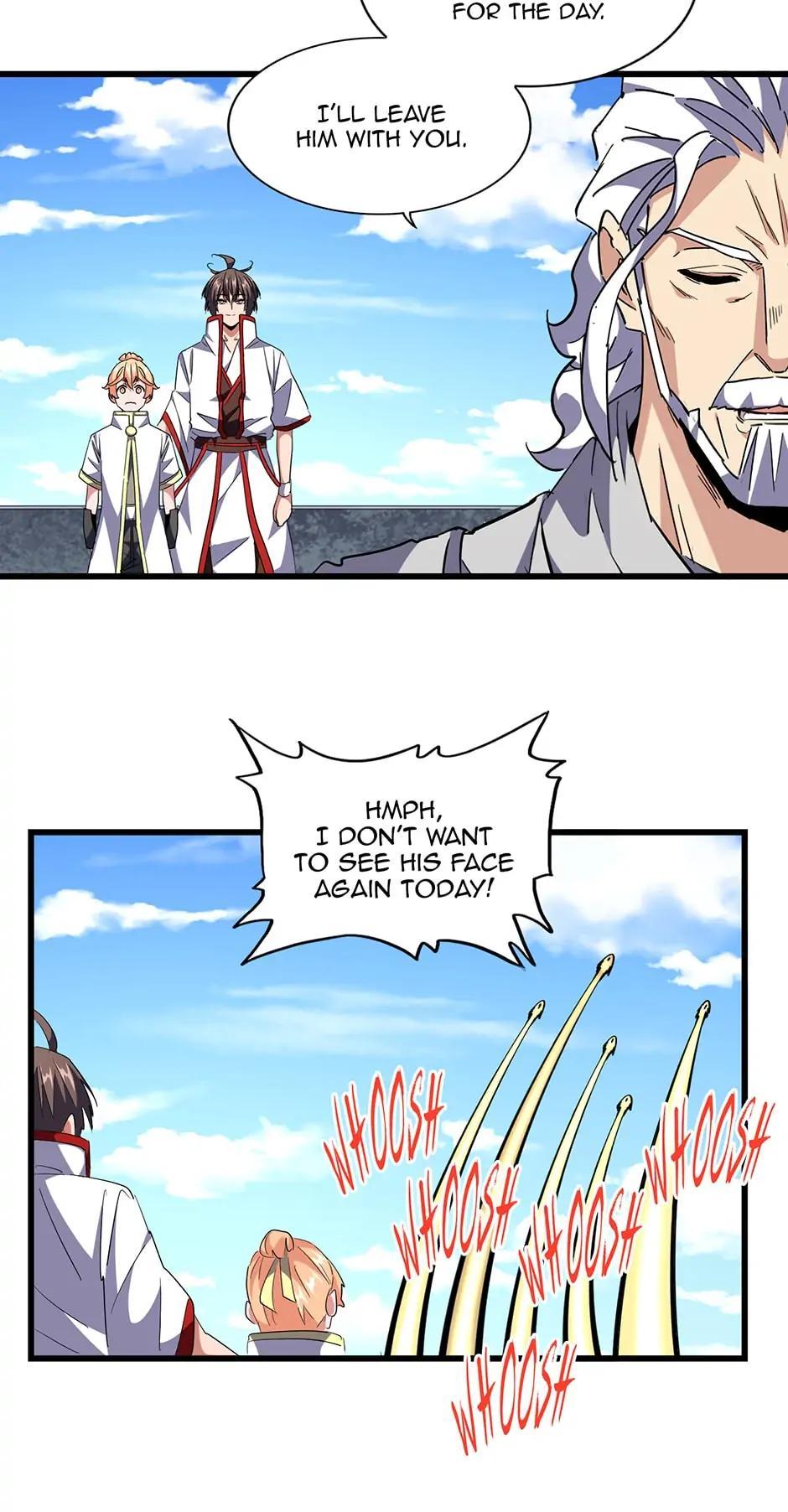 Chapter 239 — Episode 239 — Page 36