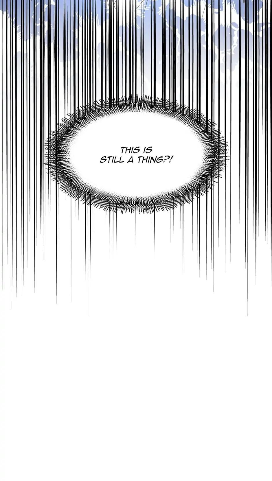 Chapter 239 — Episode 239 — Page 45