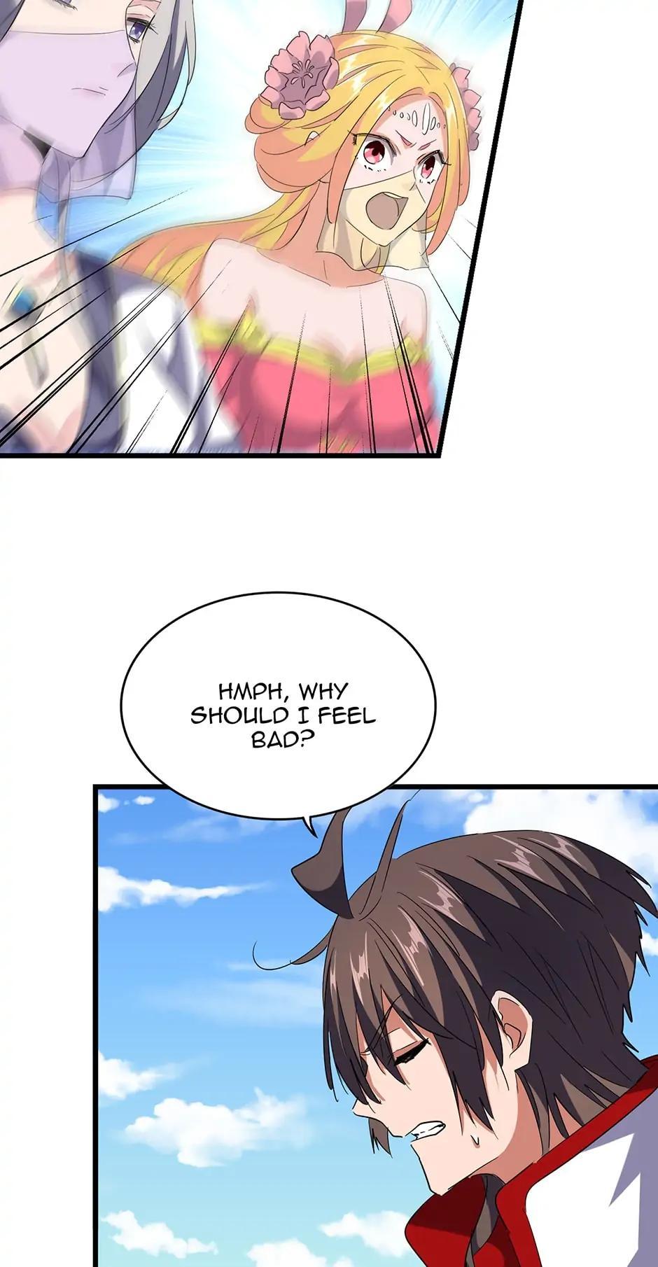 Chapter 240 — Episode 240 — Page 5