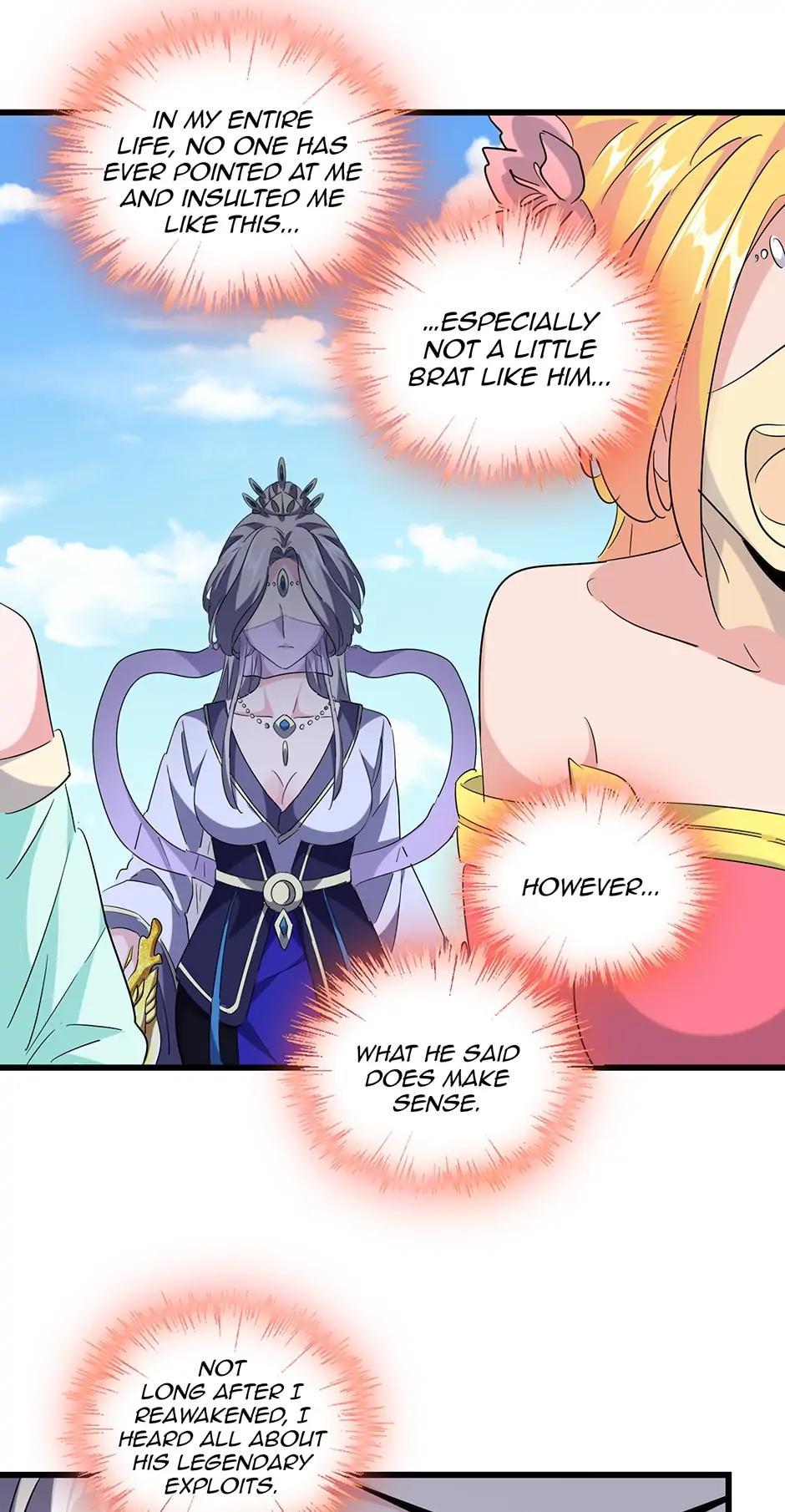 Chapter 240 — Episode 240 — Page 7