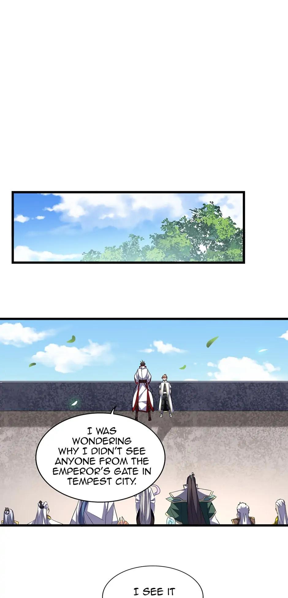 Chapter 240 — Episode 240 — Page 17