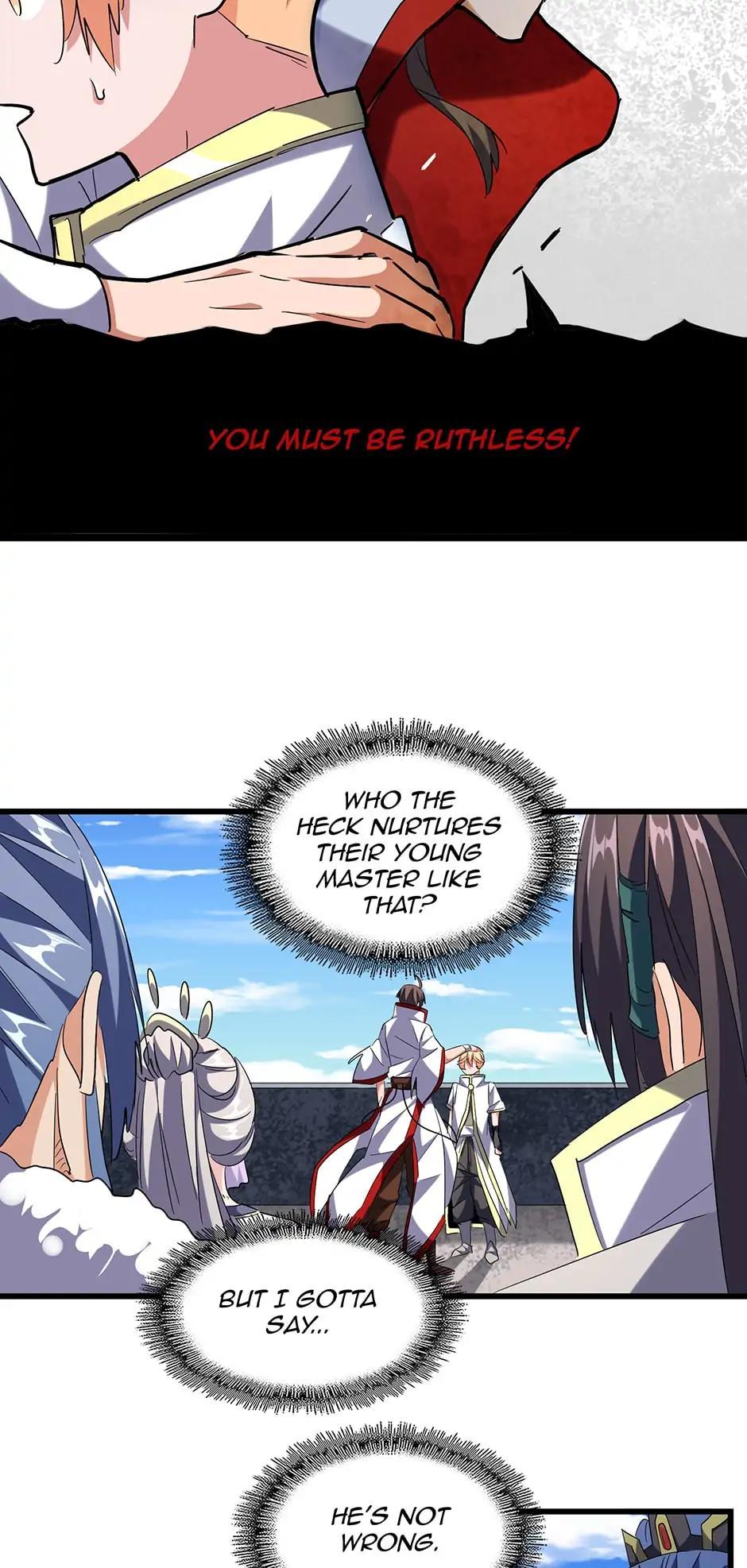 Chapter 240 — Episode 240 — Page 24