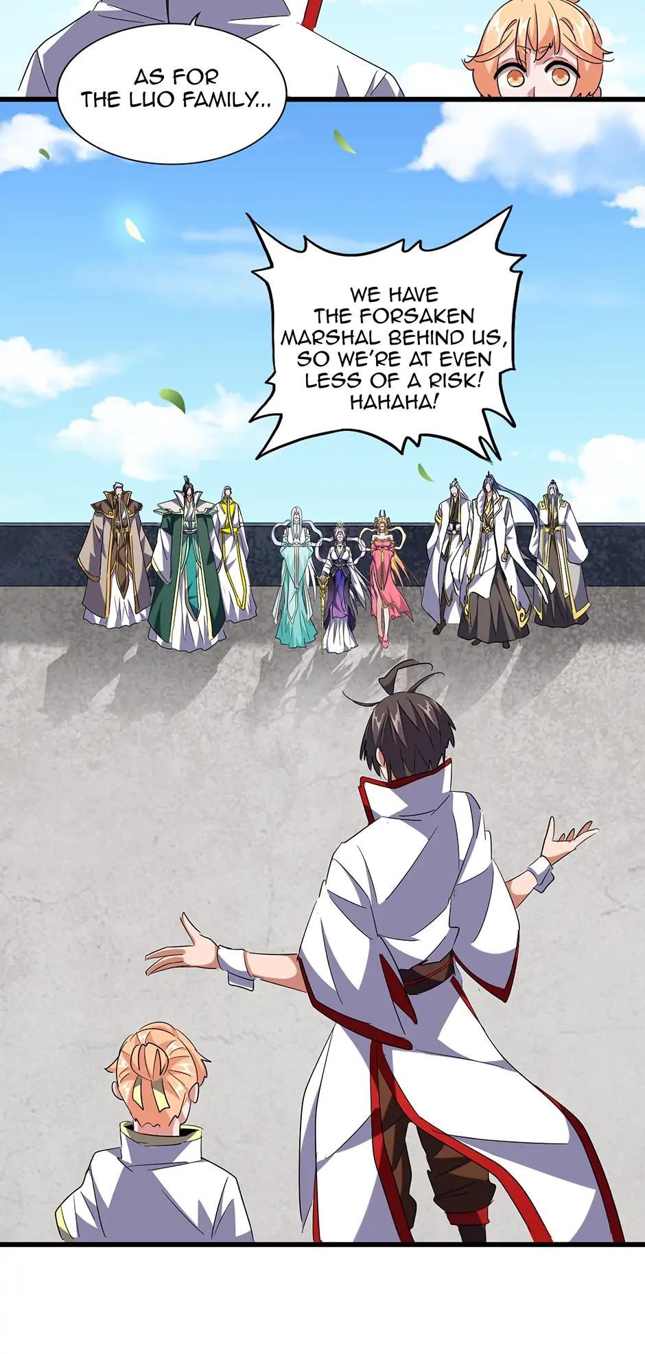 Chapter 240 — Episode 240 — Page 26