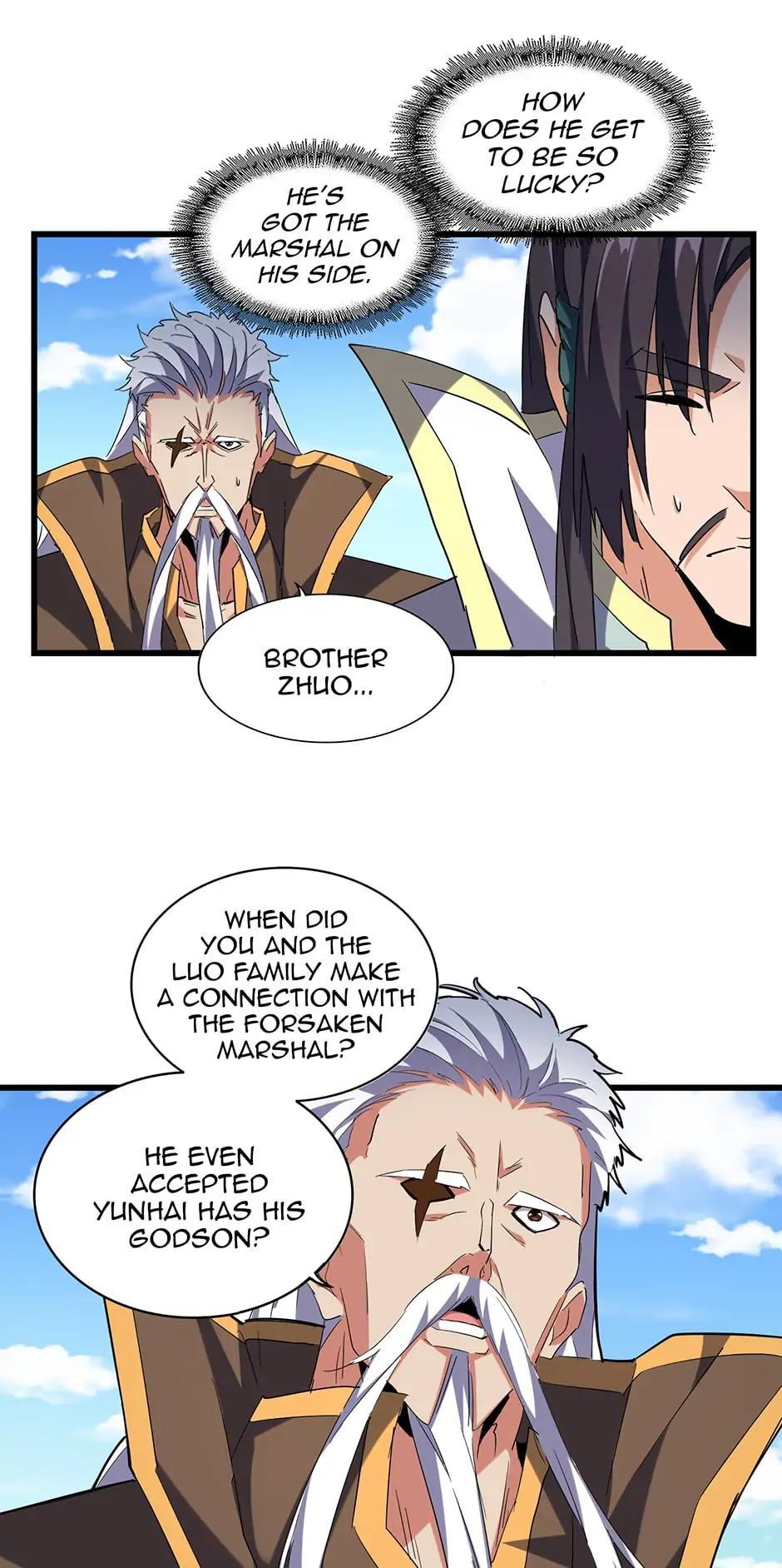 Chapter 240 — Episode 240 — Page 27