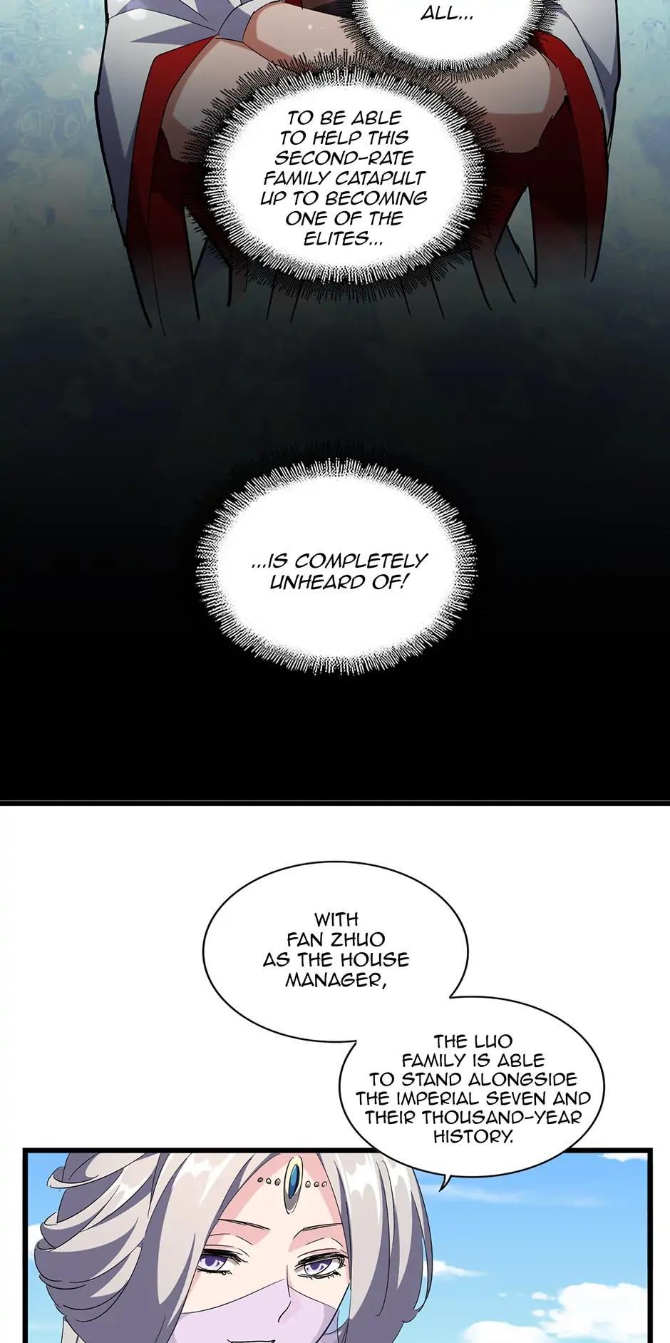 Chapter 240 — Episode 240 — Page 32