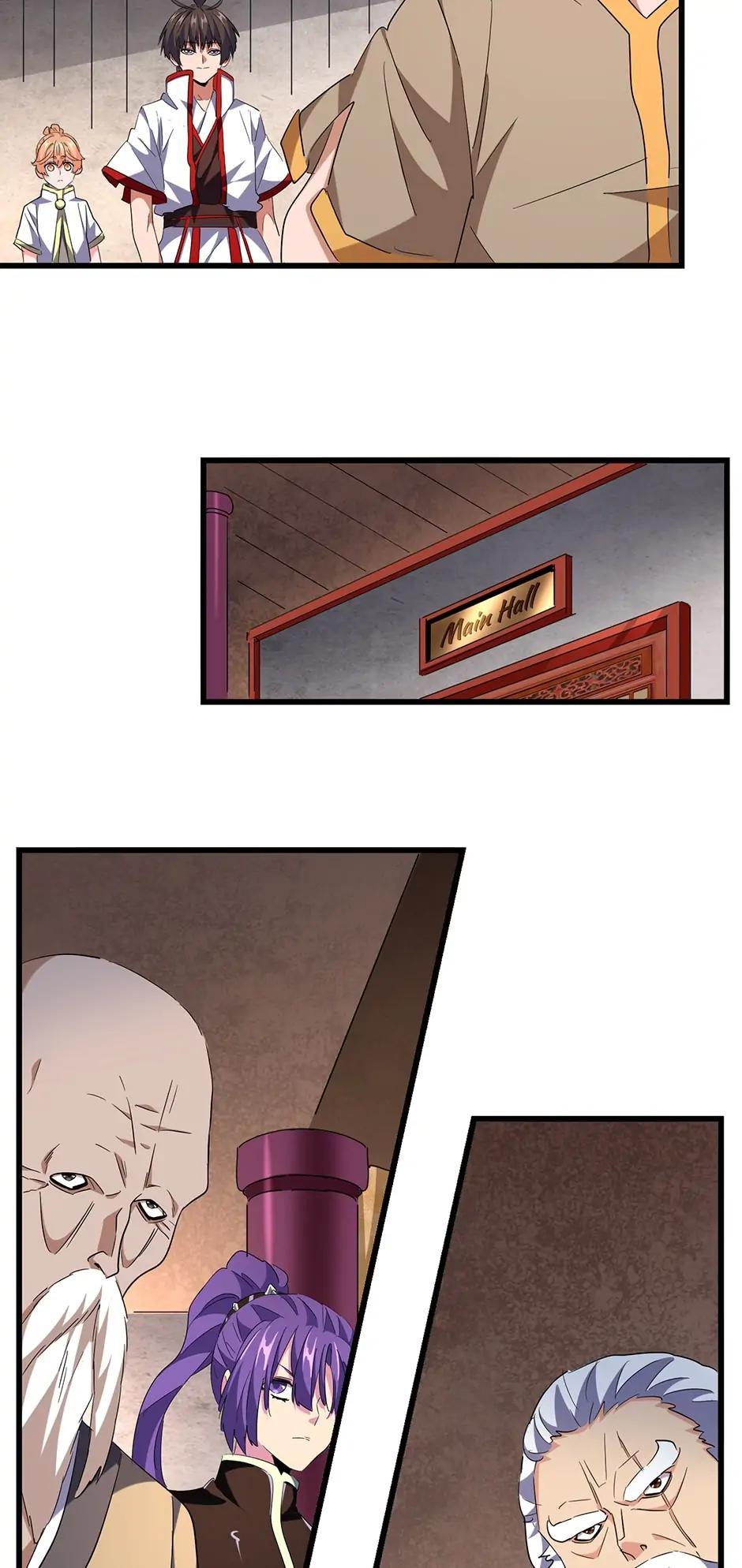 Chapter 241 — Episode 241 — Page 4