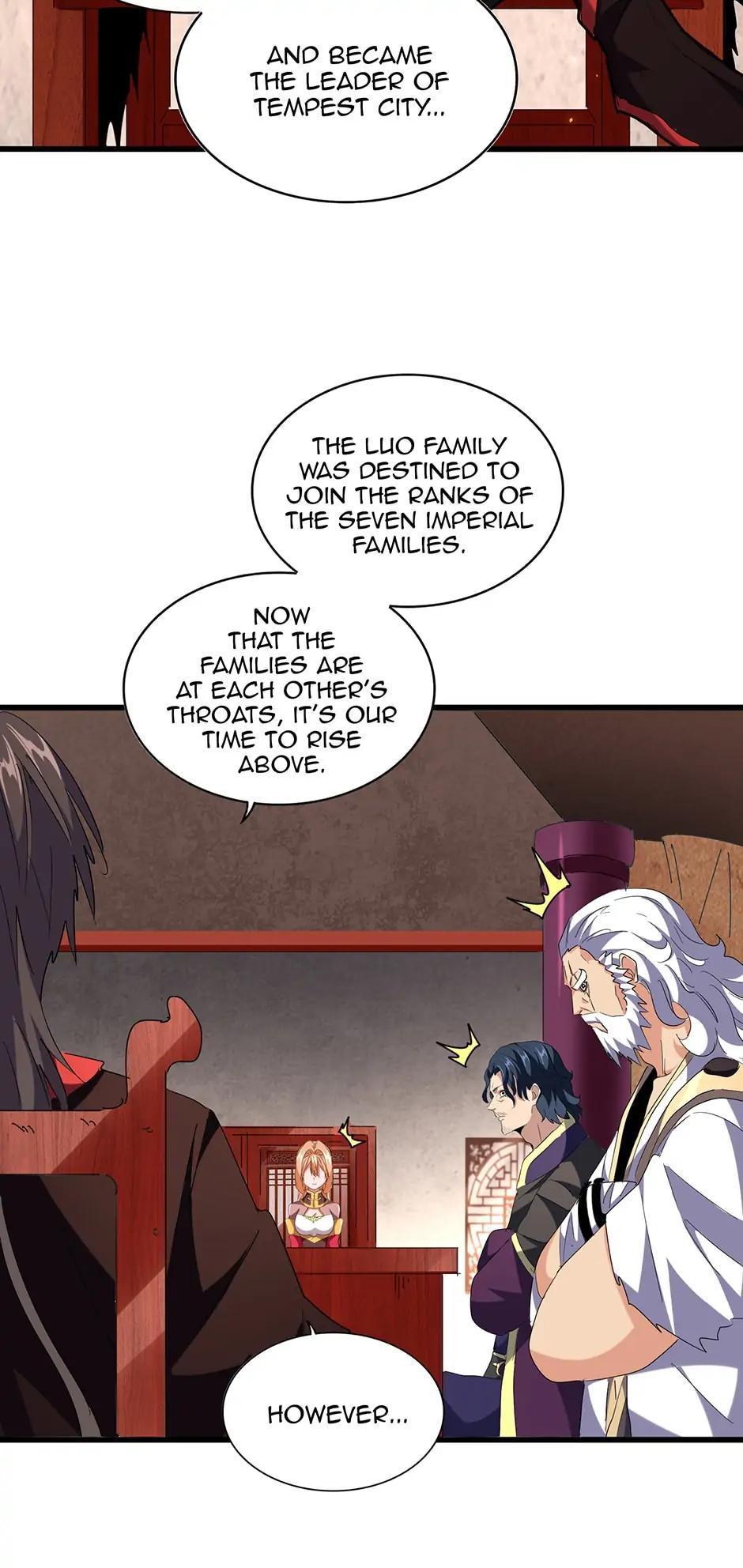 Chapter 241 — Episode 241 — Page 7