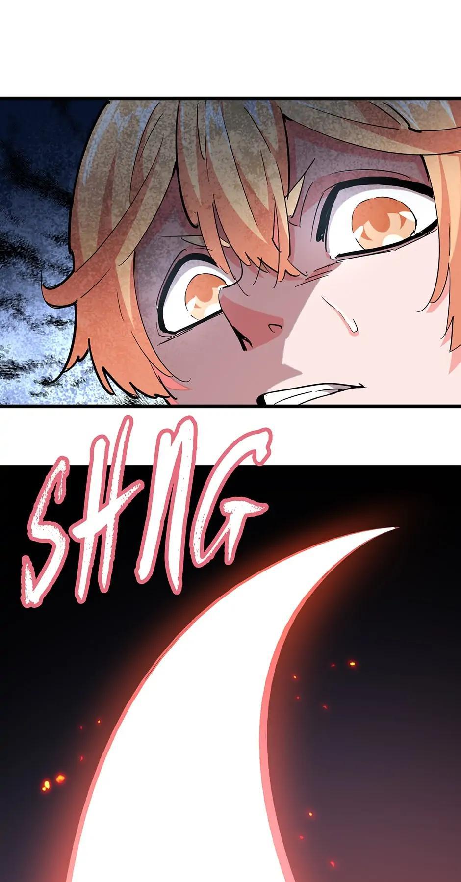 Chapter 241 — Episode 241 — Page 29