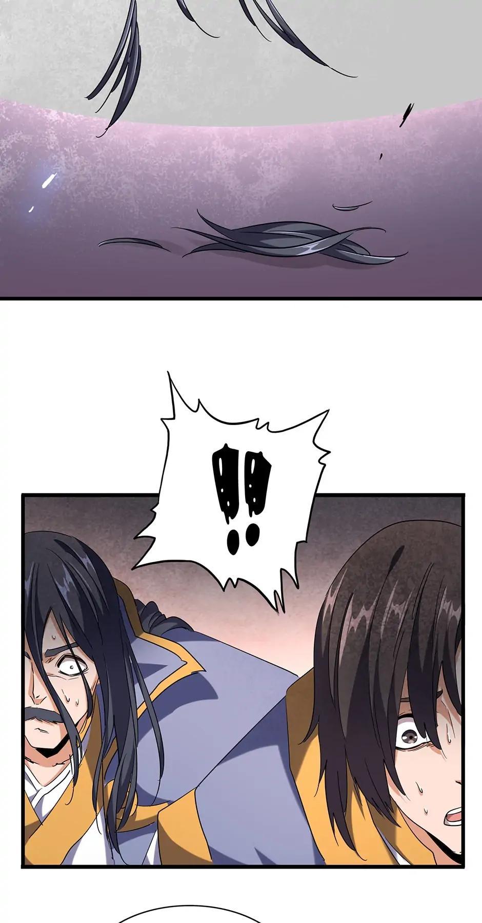 Chapter 241 — Episode 241 — Page 31