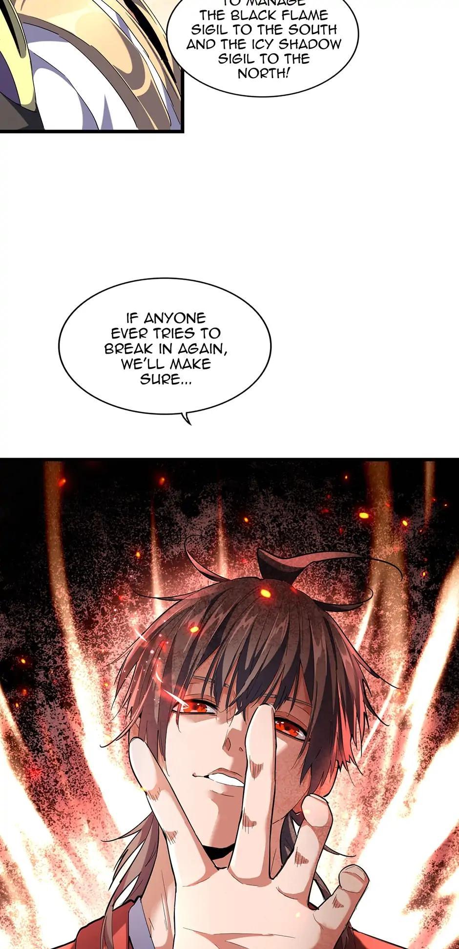 Chapter 242 — Episode 242 — Page 42