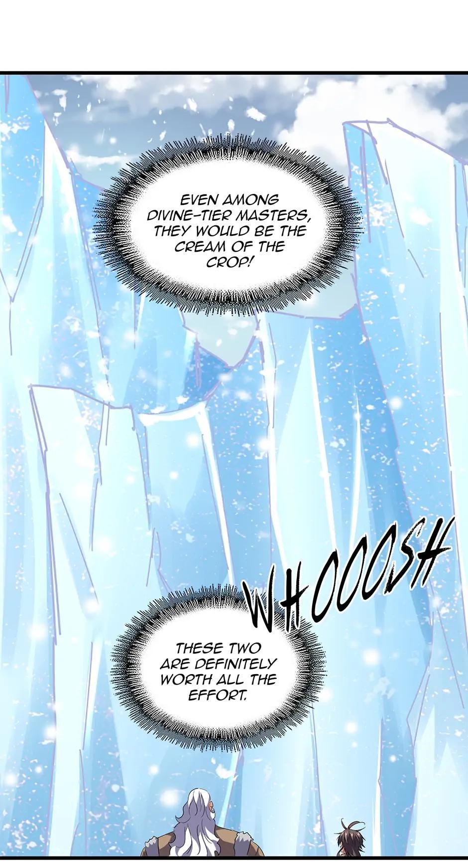 Chapter 243 — Episode 243 — Page 17