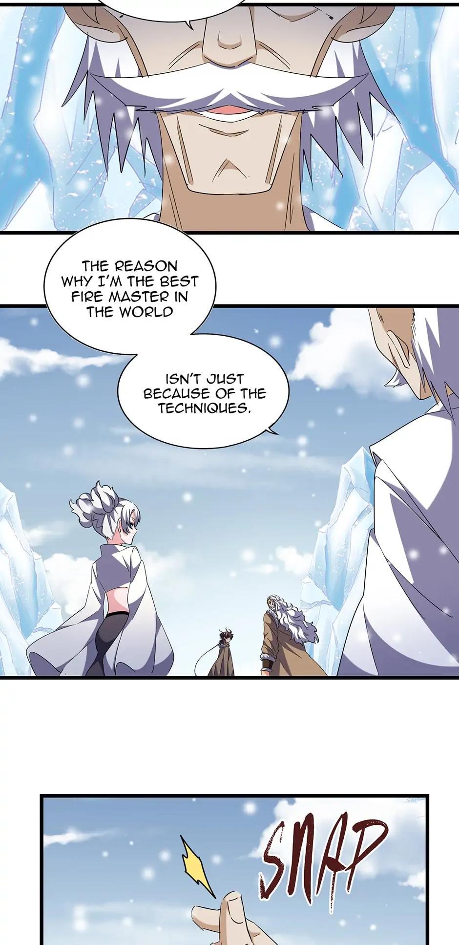 Chapter 244 — Episode 244 — Page 24